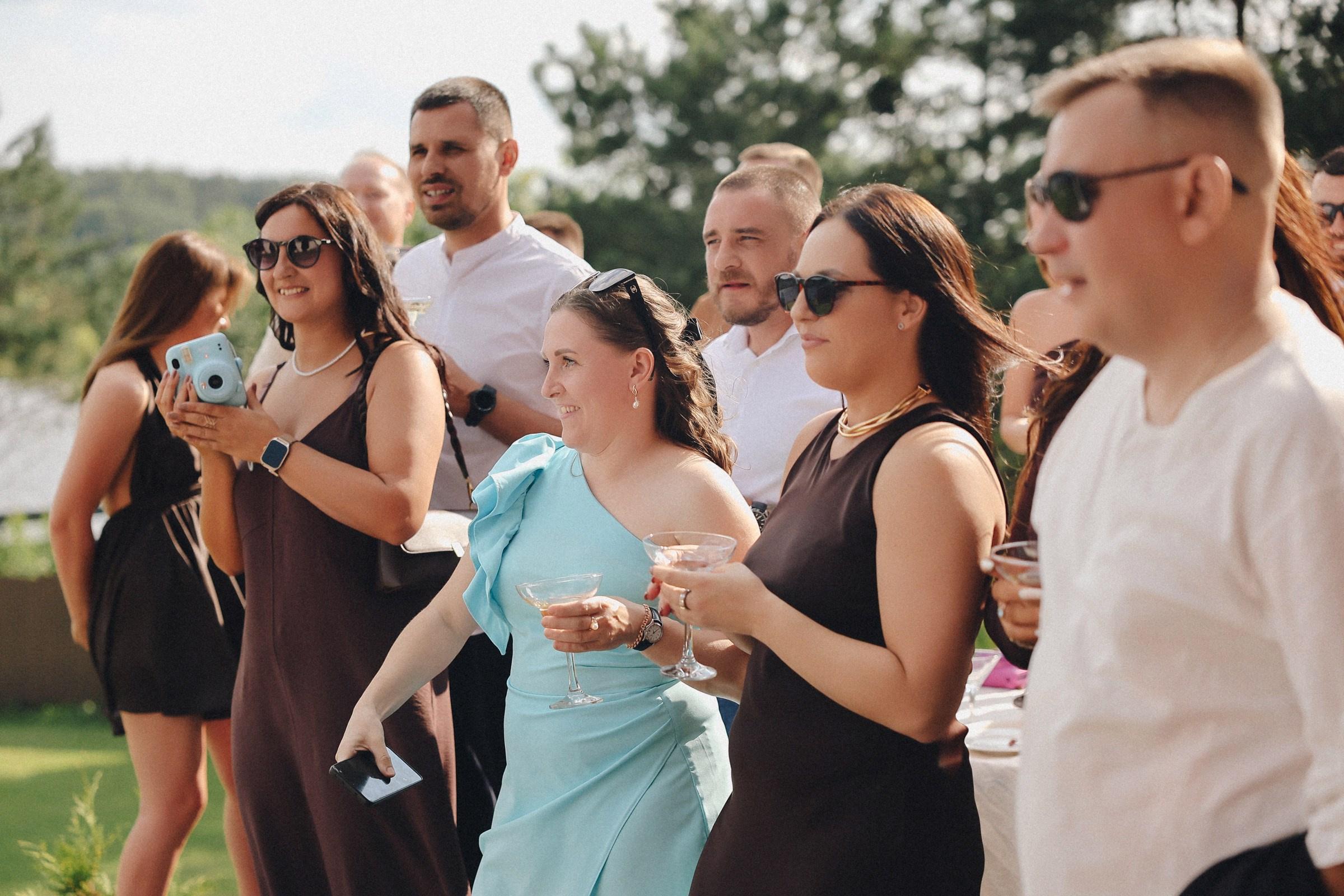 Саша и Саша. 2025. Свадебный фотограф Великий Новгород Станислав Кособудский