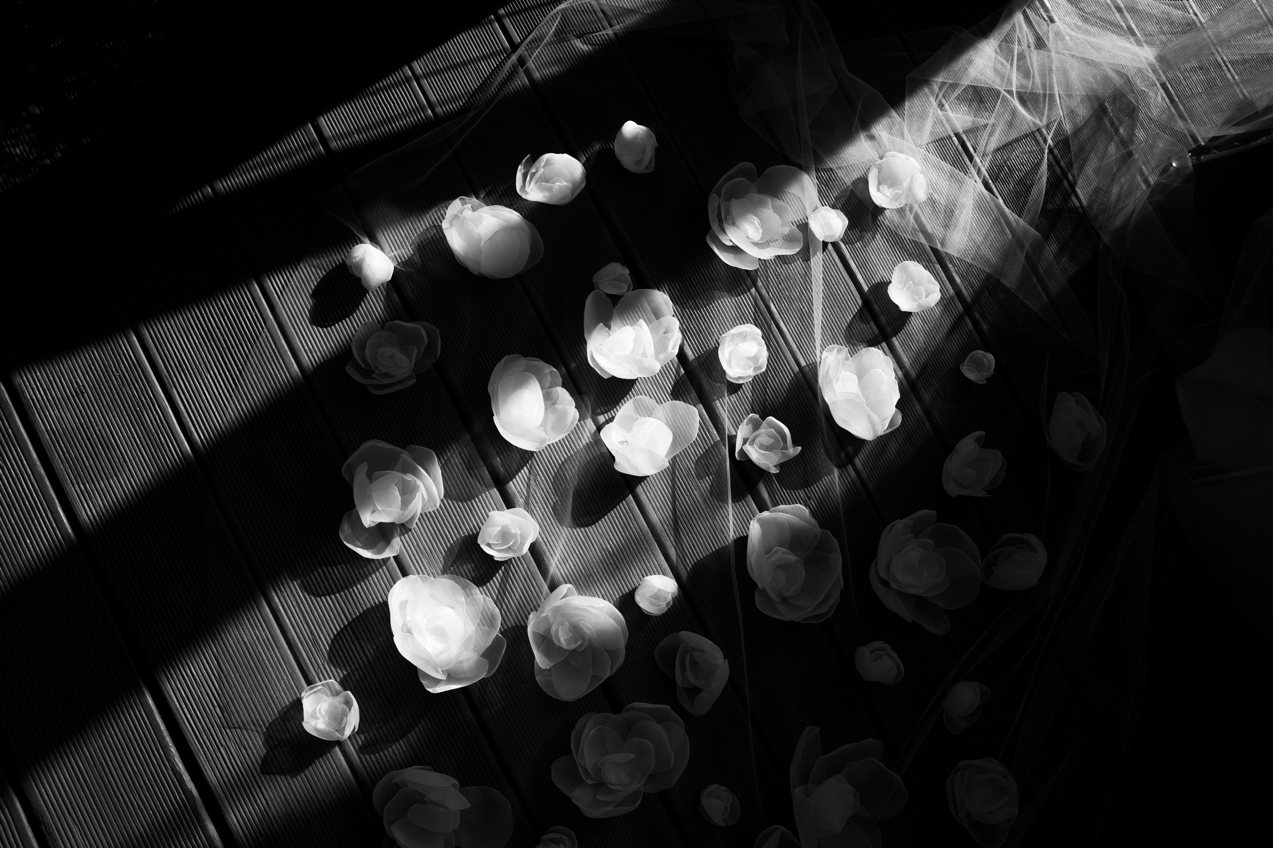 11.07 Ришат и Вероника. Свадебный организатор Екатеринбург