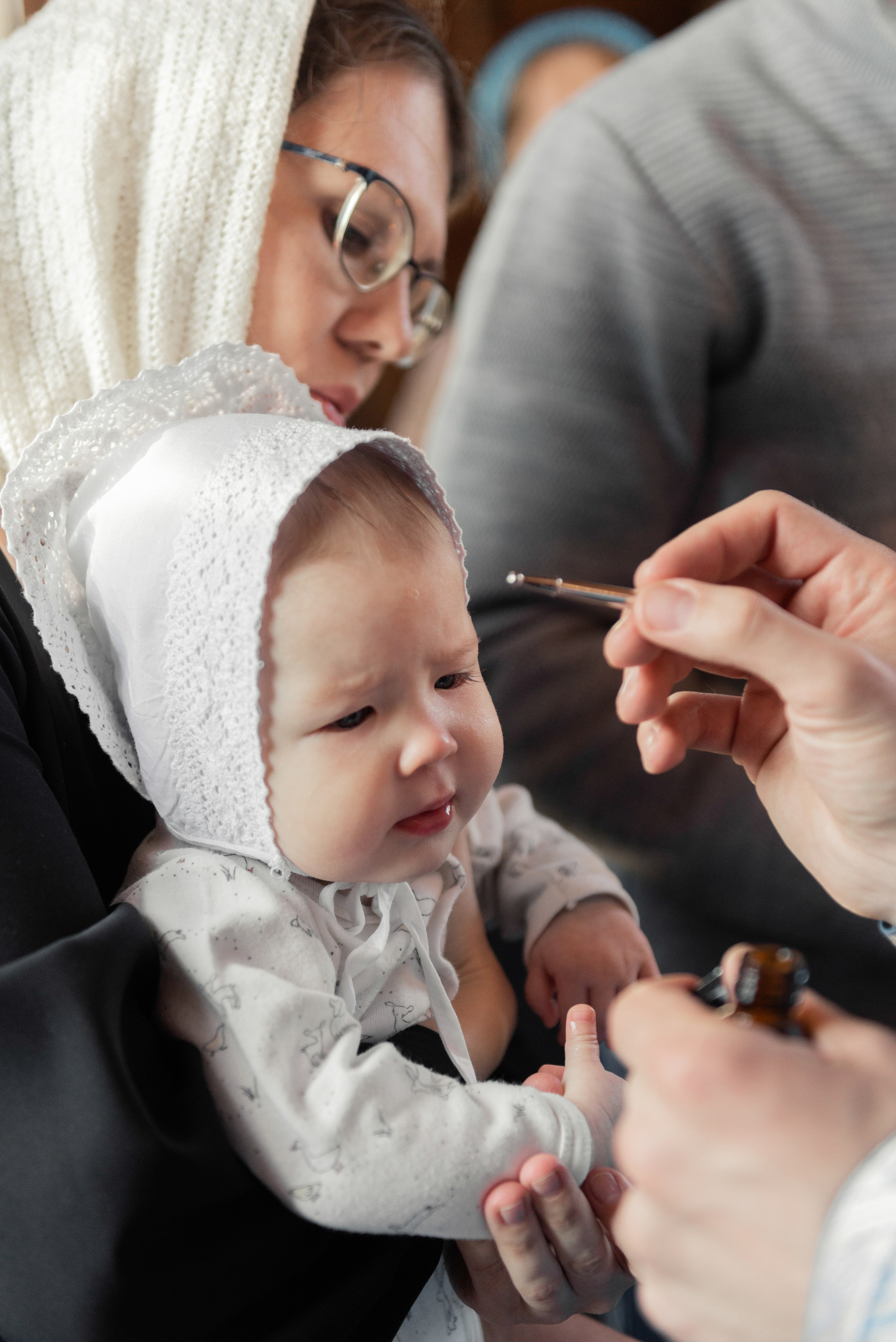 Даша. Детский фотограф, семейный фотограф и репортажи в Кемерово