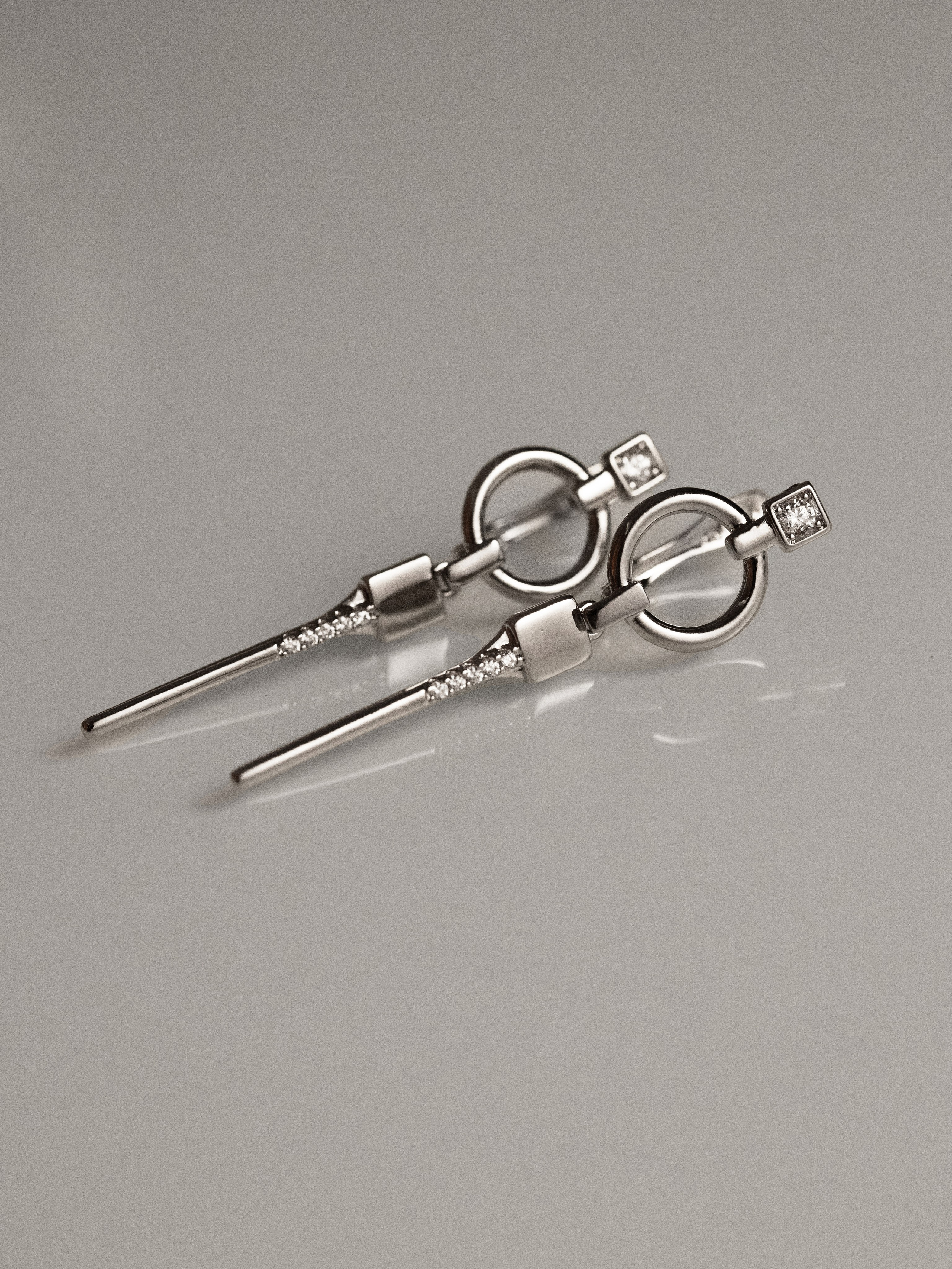 Украшения. Фотограф в Ростове-на-Дону Мария Аверина