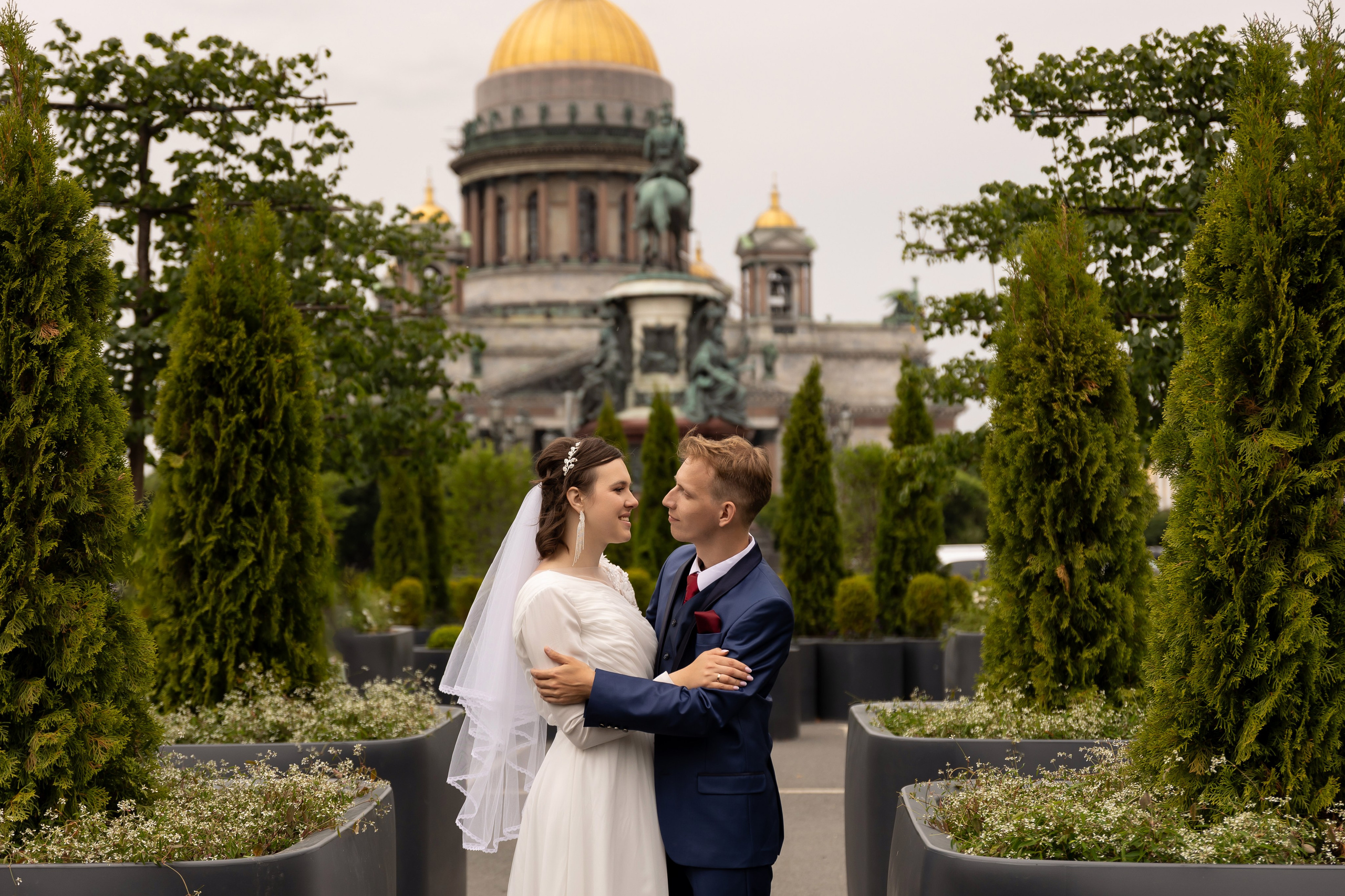 28.06.25 Свадьба Анатолия и Ольги. Семейный и свадебный фотограф в Санкт-Петербурге Татьяна Швыкова