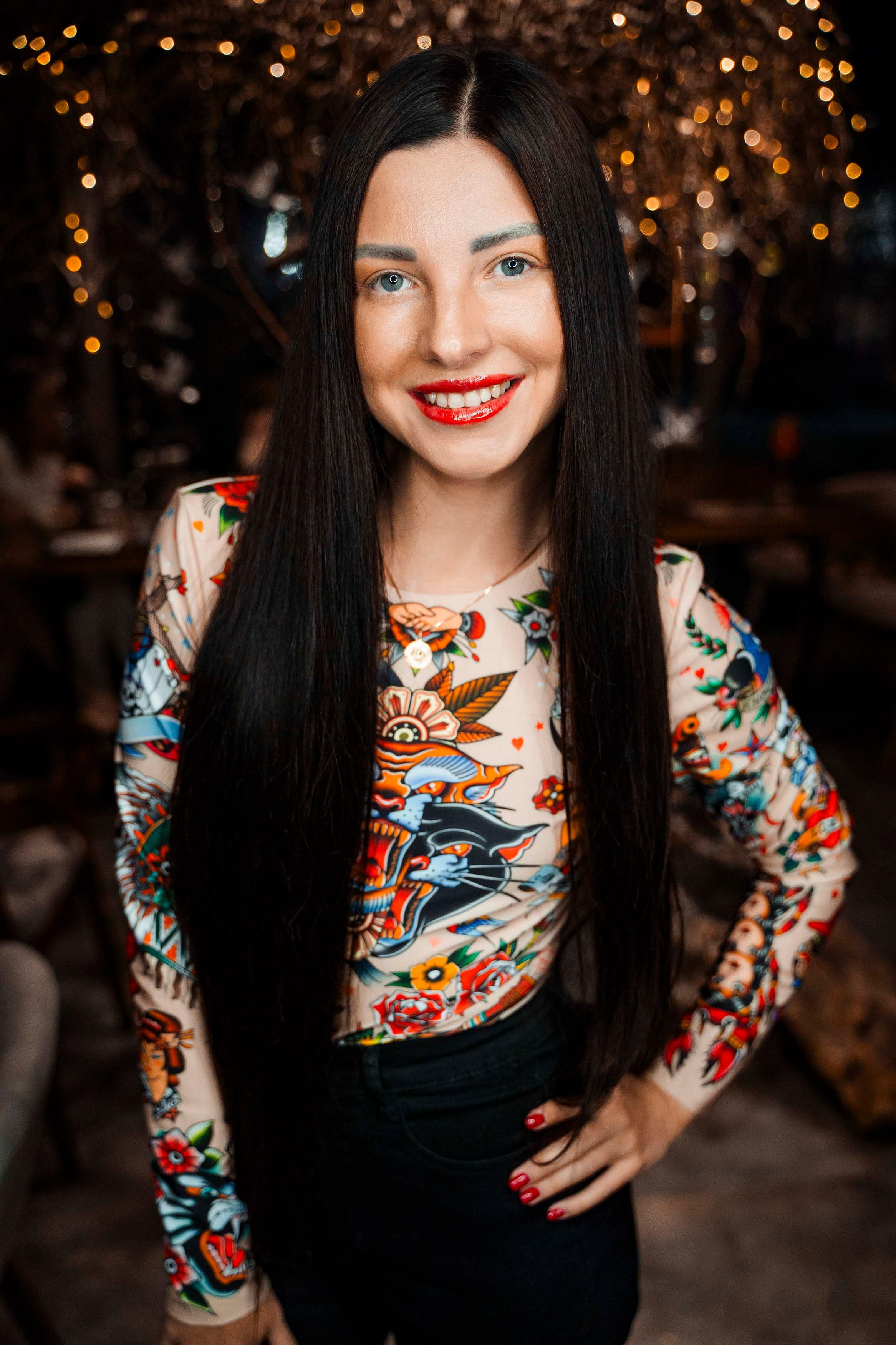 IZAKAYA. Фотограф Казань