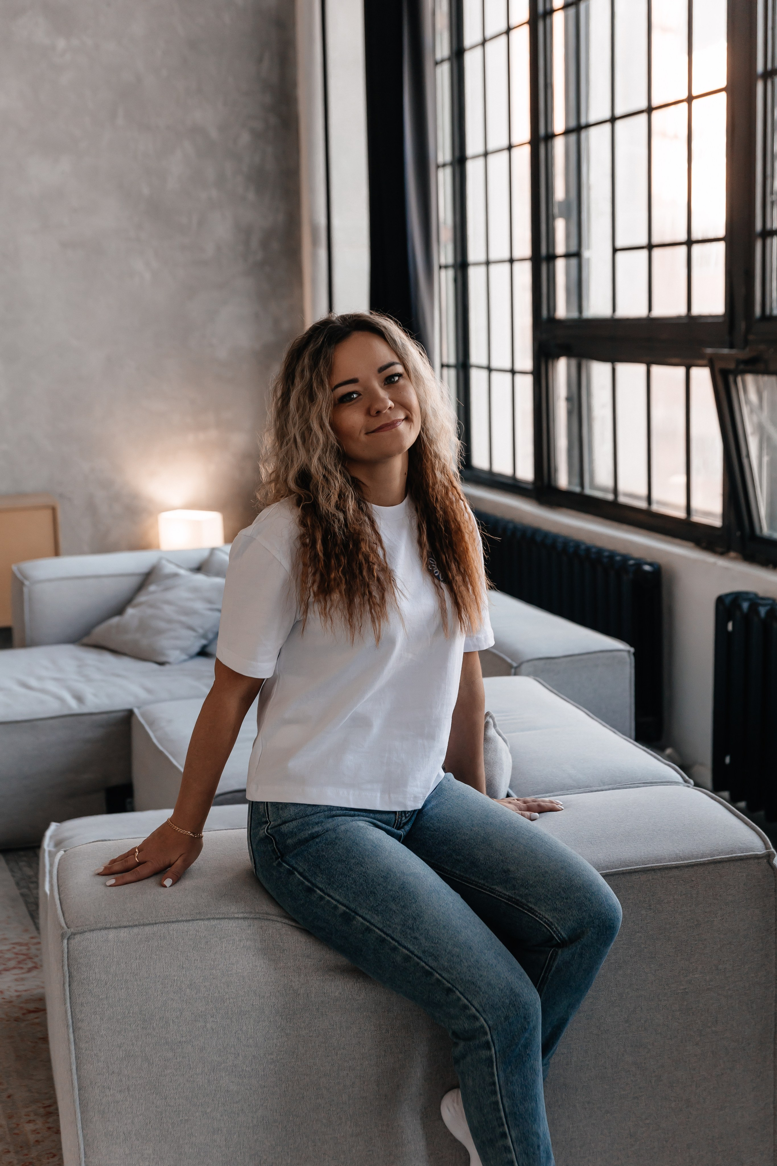 Татьяна, Дмитрий, Эвелина, Богдан. Семейный фотограф Минск Усова Ольга