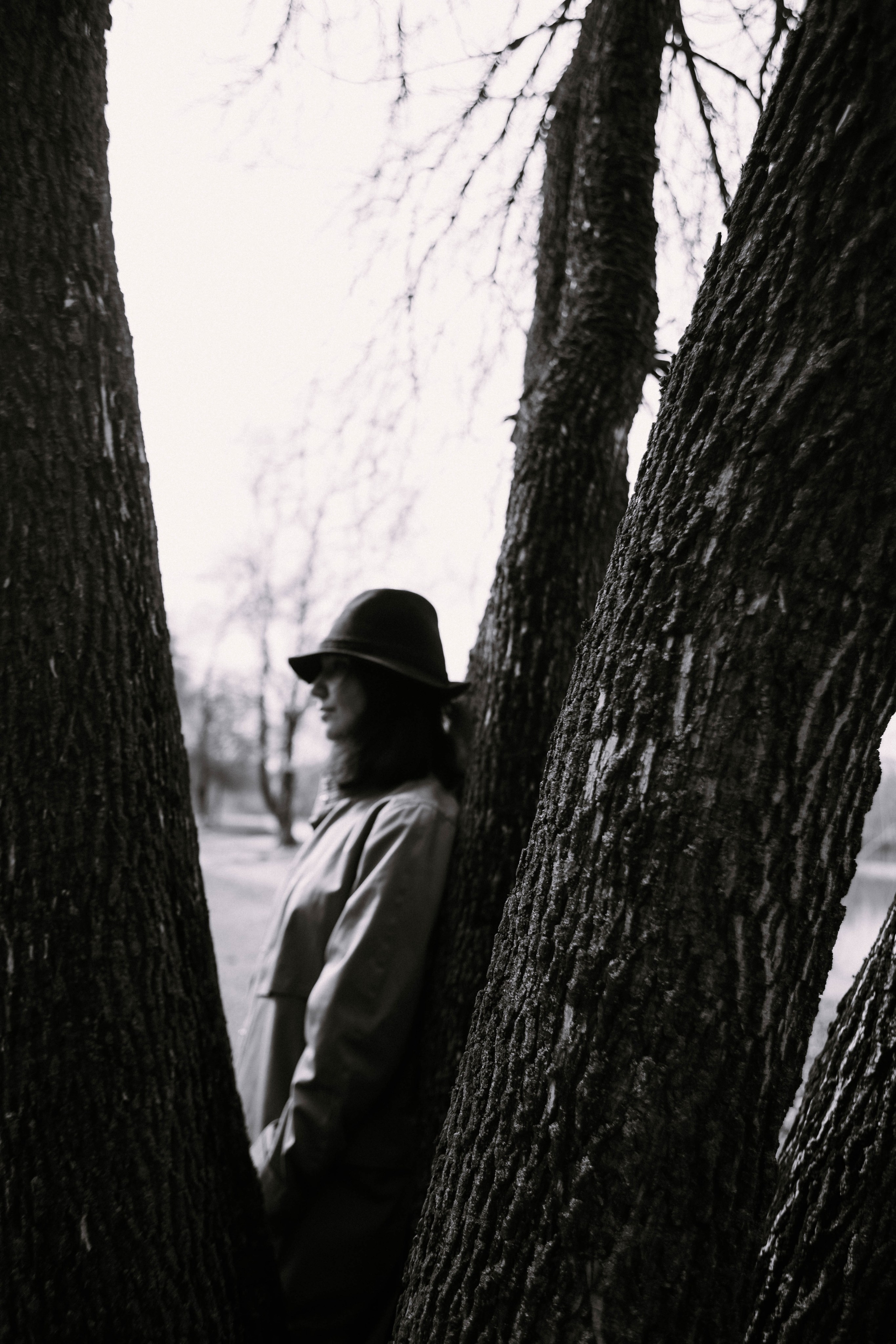 Юля Апрель. Фотограф в Нижнем Новгороде