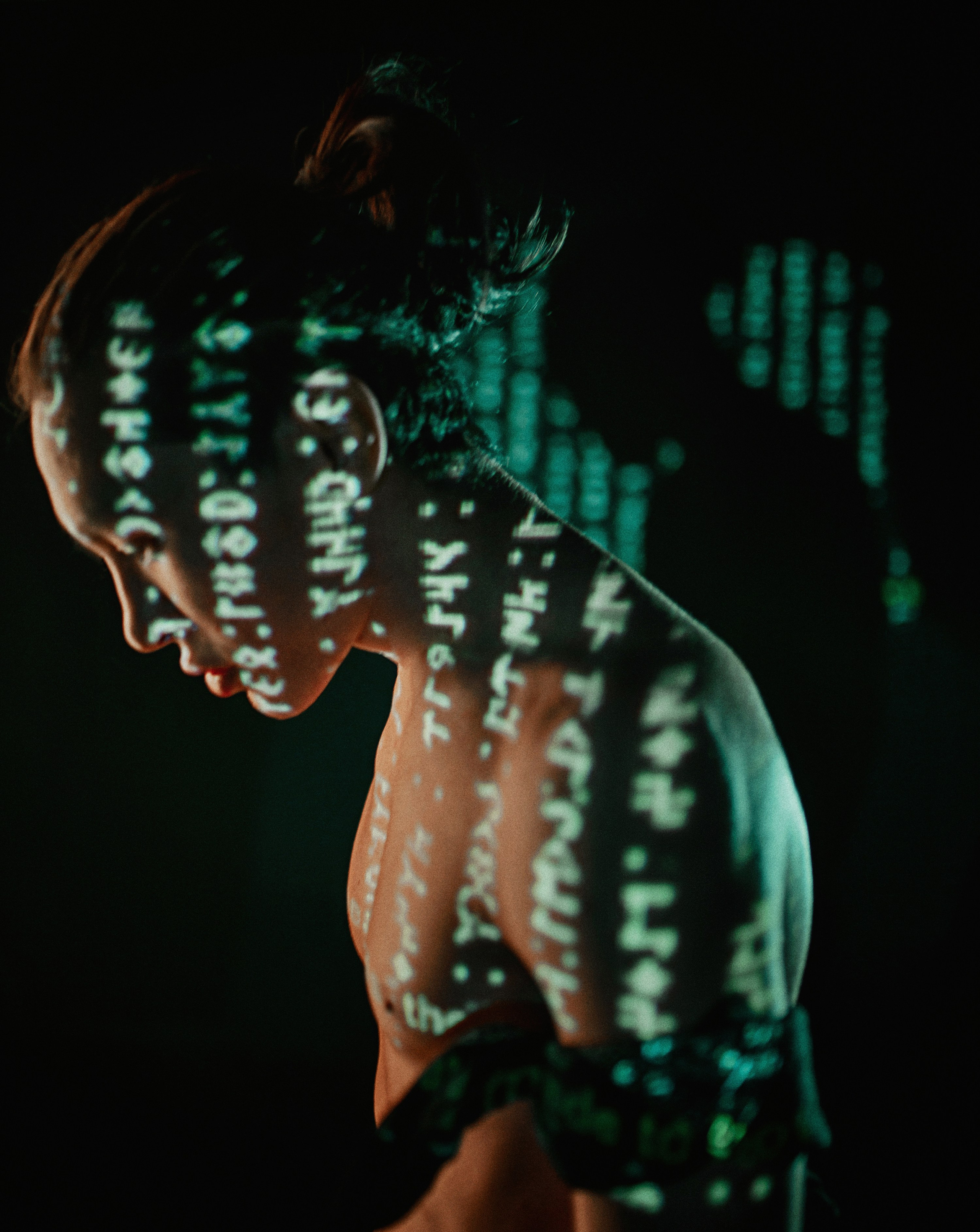 Бизнес-портреты. Евгения Волкова рекламный фотограф в Алматы