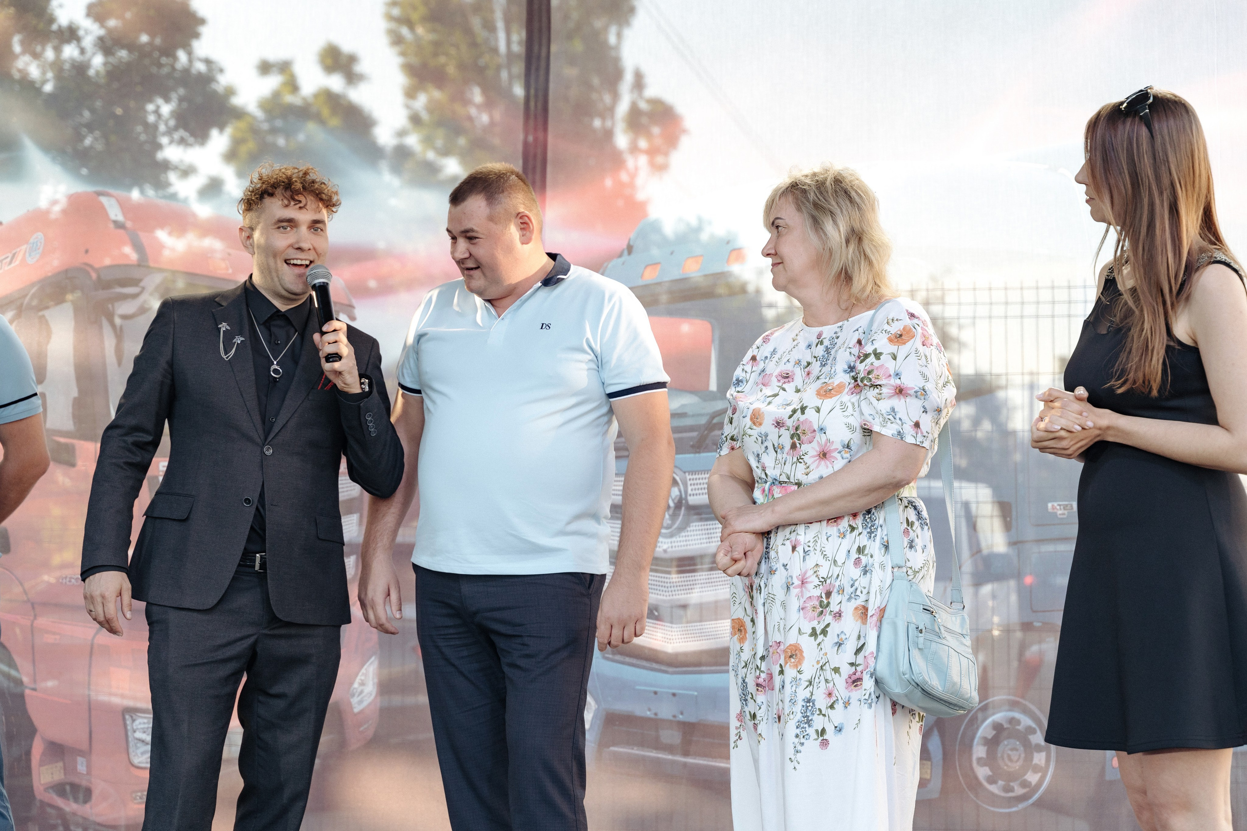 GTS. Свадебный фотограф  Ростов-на-Дону Моска, Санкт — Петербург