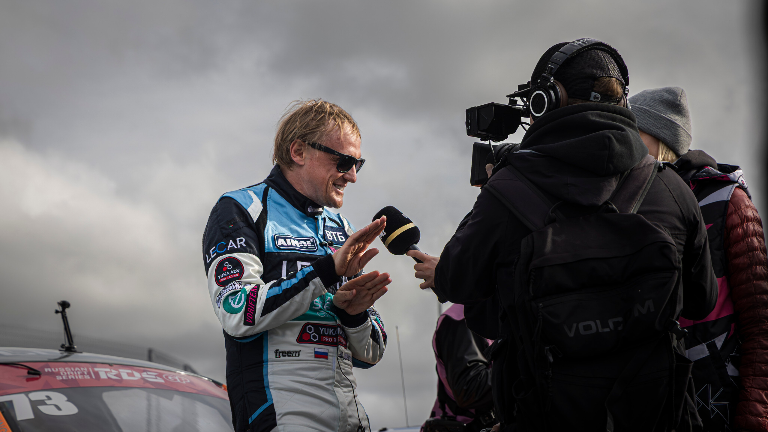 Примеры работ. Фотограф в Санкт-Петербурге |Репортажный фотограф| Рекламный фотограф |Фотограф на корпоратив | Фотосессия