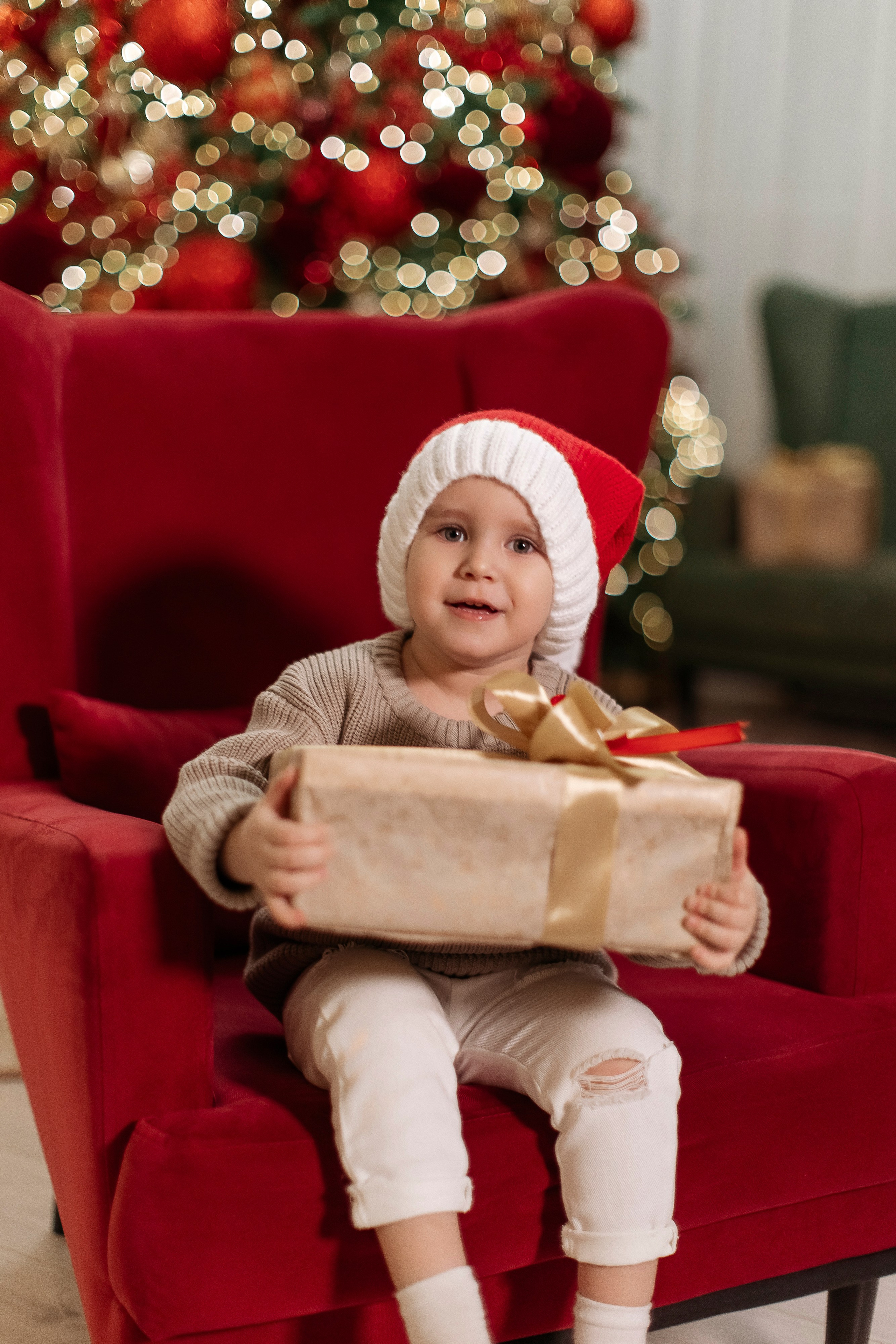 Ларионовы. Селебрити. Семейный и свадебный фотограф в Москве Леванова Александра