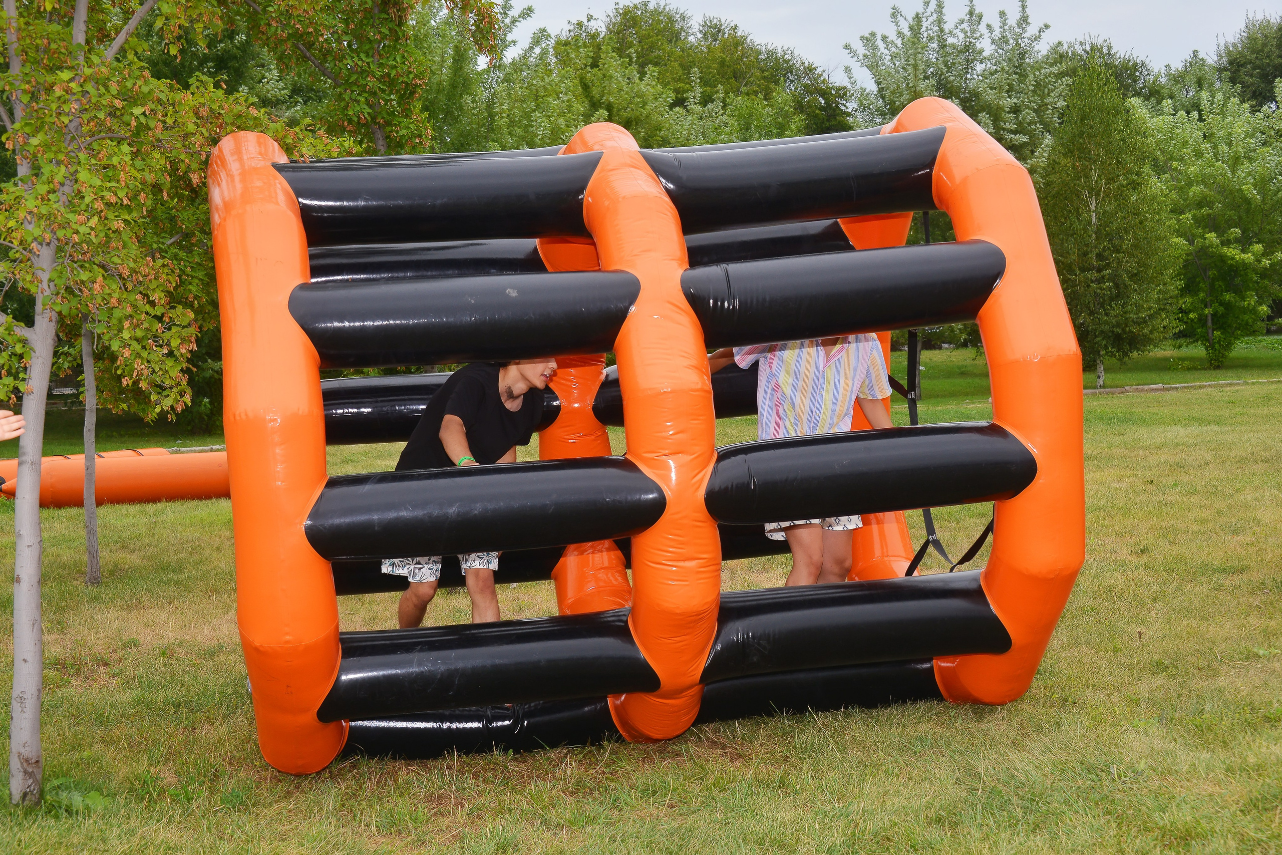 Тимбилдинг-3. Фотосъёмка. Фотограф Сергей Авдеев-семейный и детский фотограф в Алматы