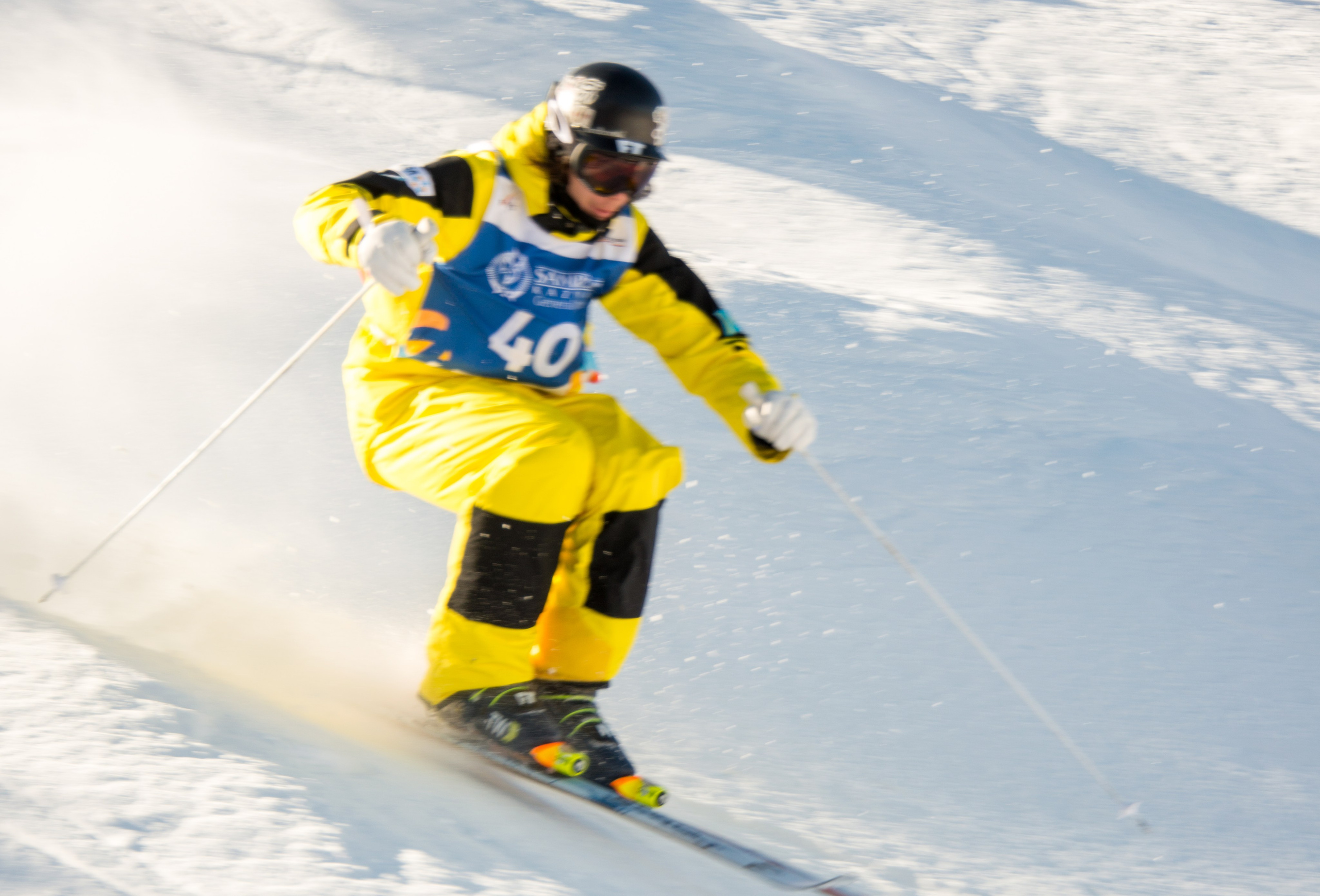 Могул. Фотосъёмка. Фотограф Сергей Авдеев-семейный и детский фотограф в Алматы