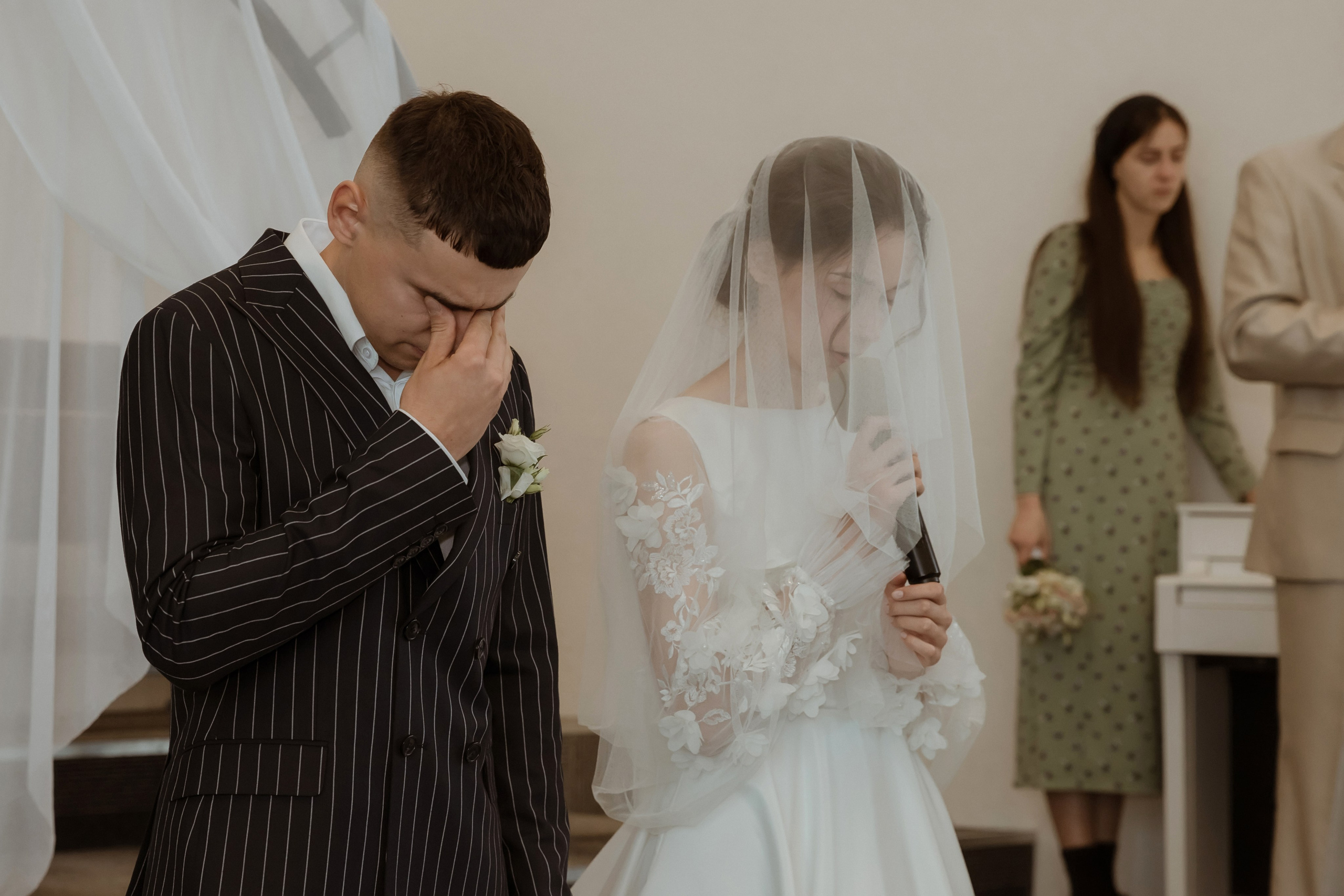 I swear to you. Фотограф Лия Козловская Минск