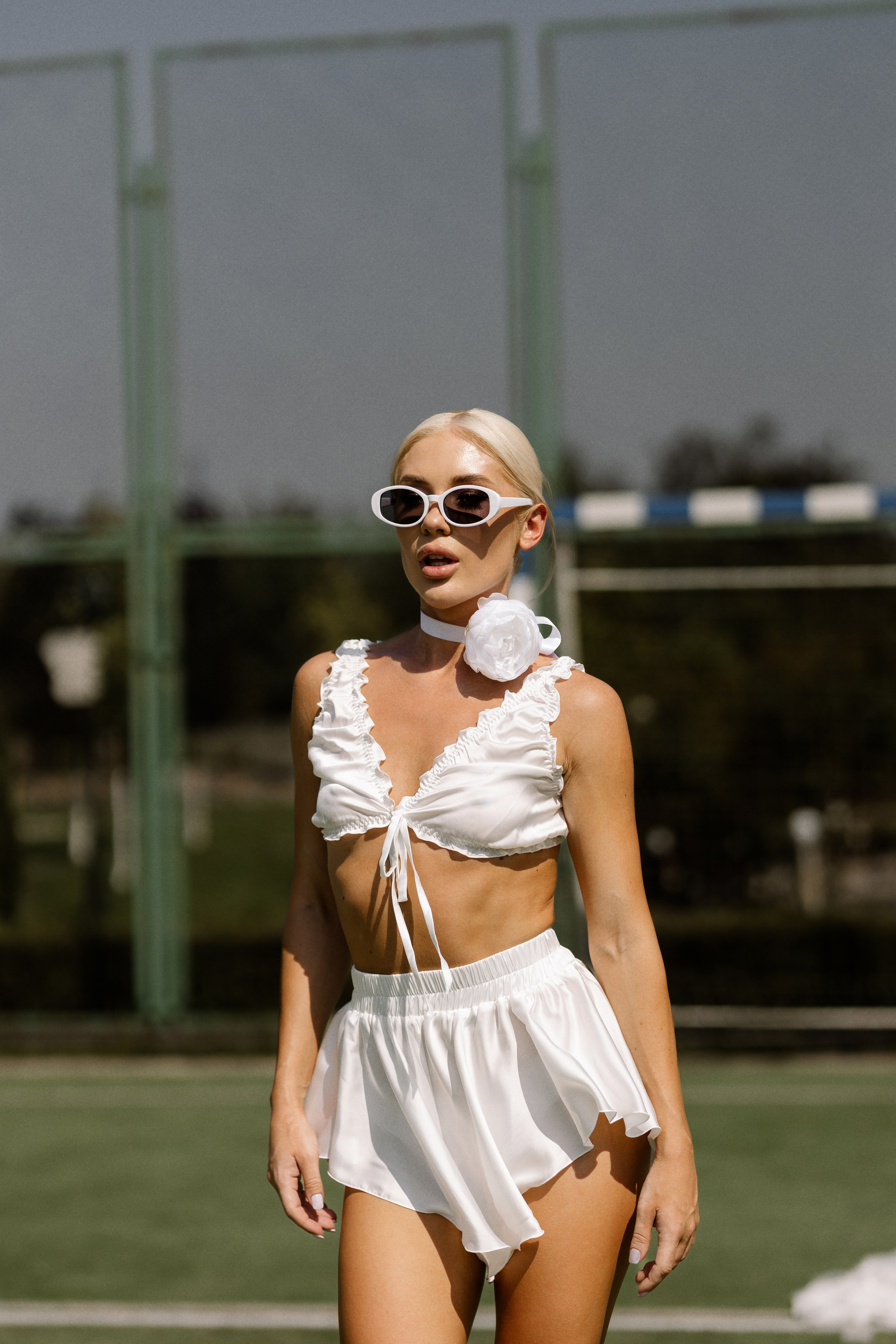 Алексей & Кристина. Организатор- Елена Гаманович. Главная