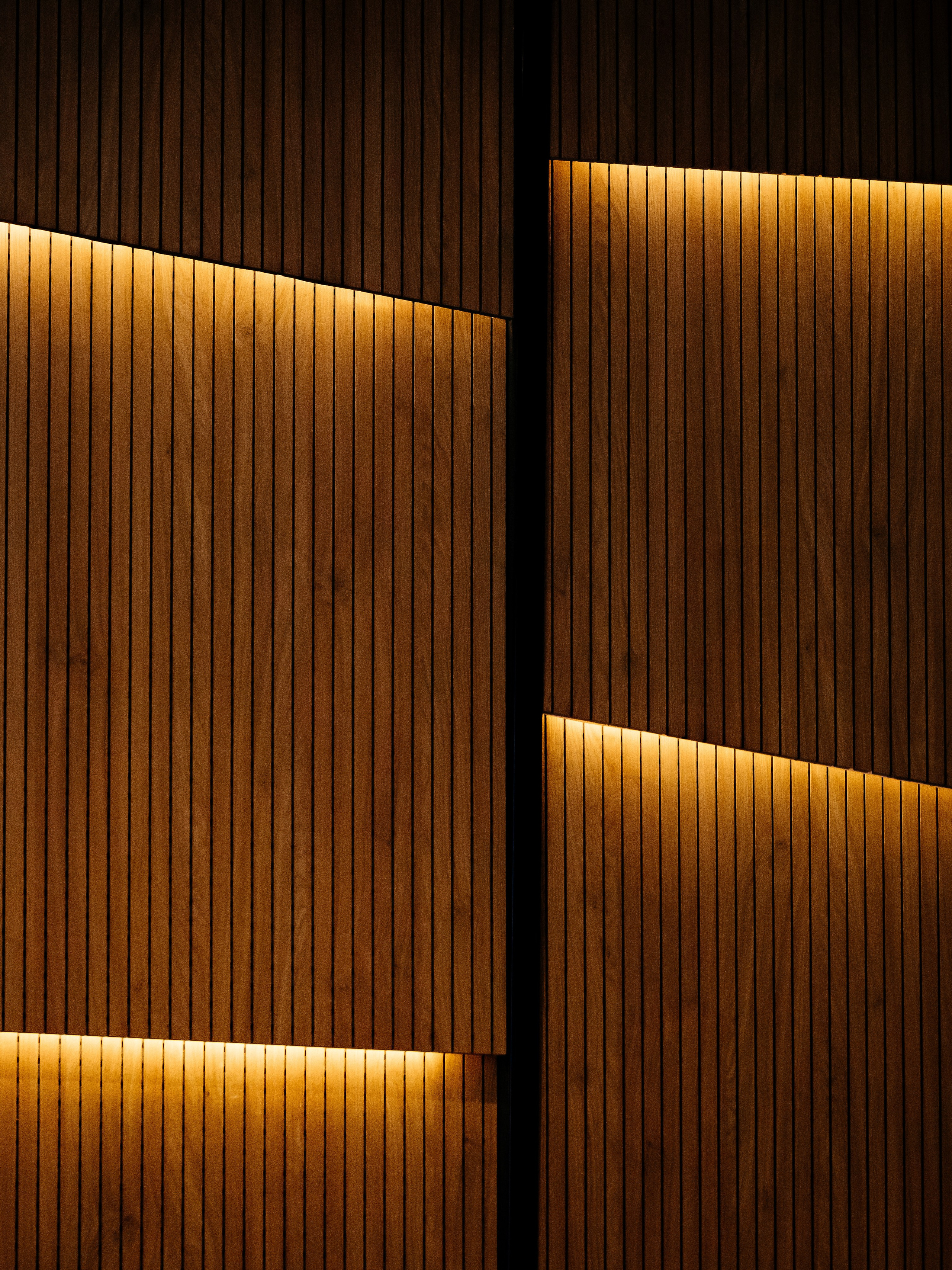 Конференция врачей. Красильников Евгений — профессиональный фотограф в Ростове-на-Дону