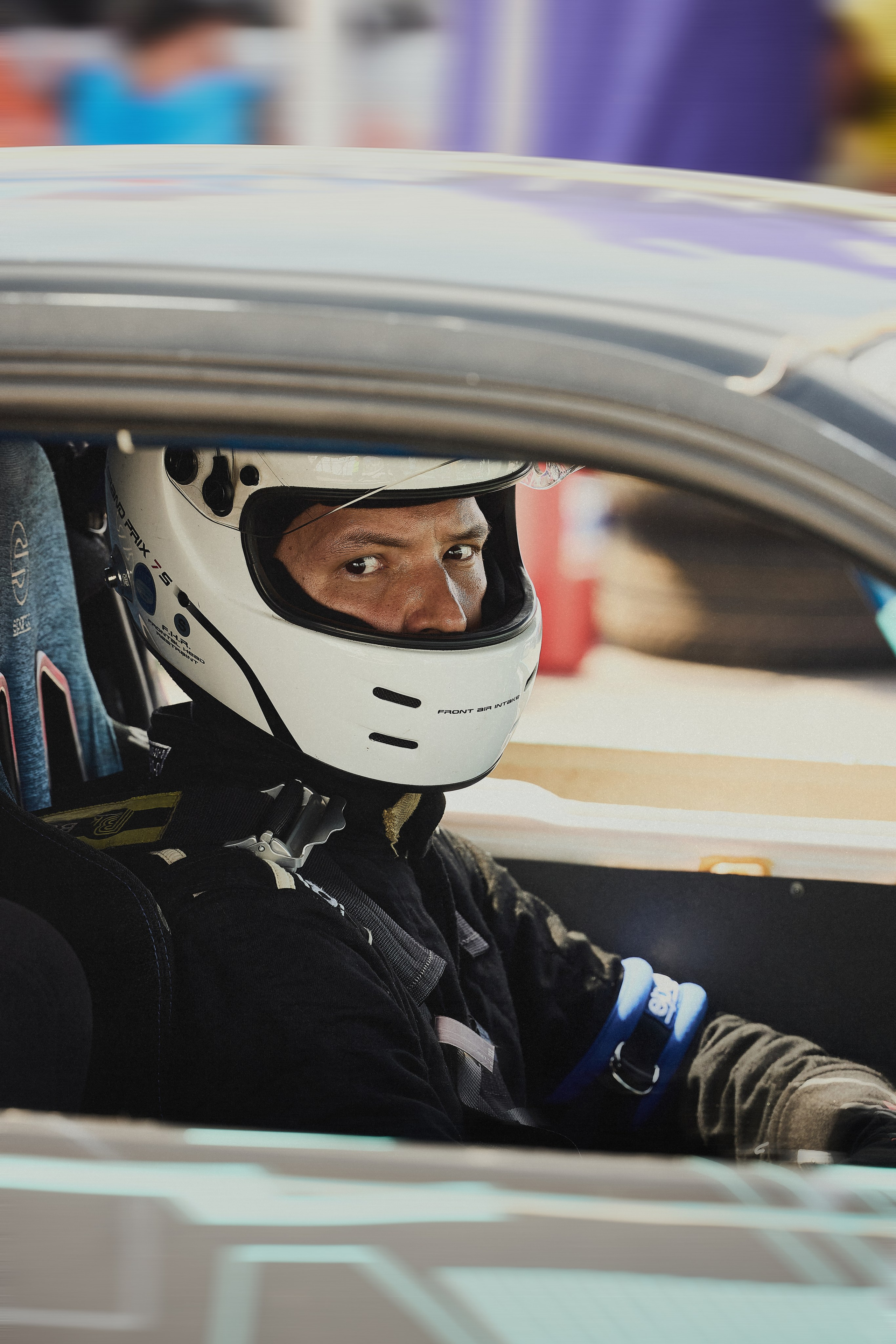 Motorsport Photography. Фотограф Stassiaphoto