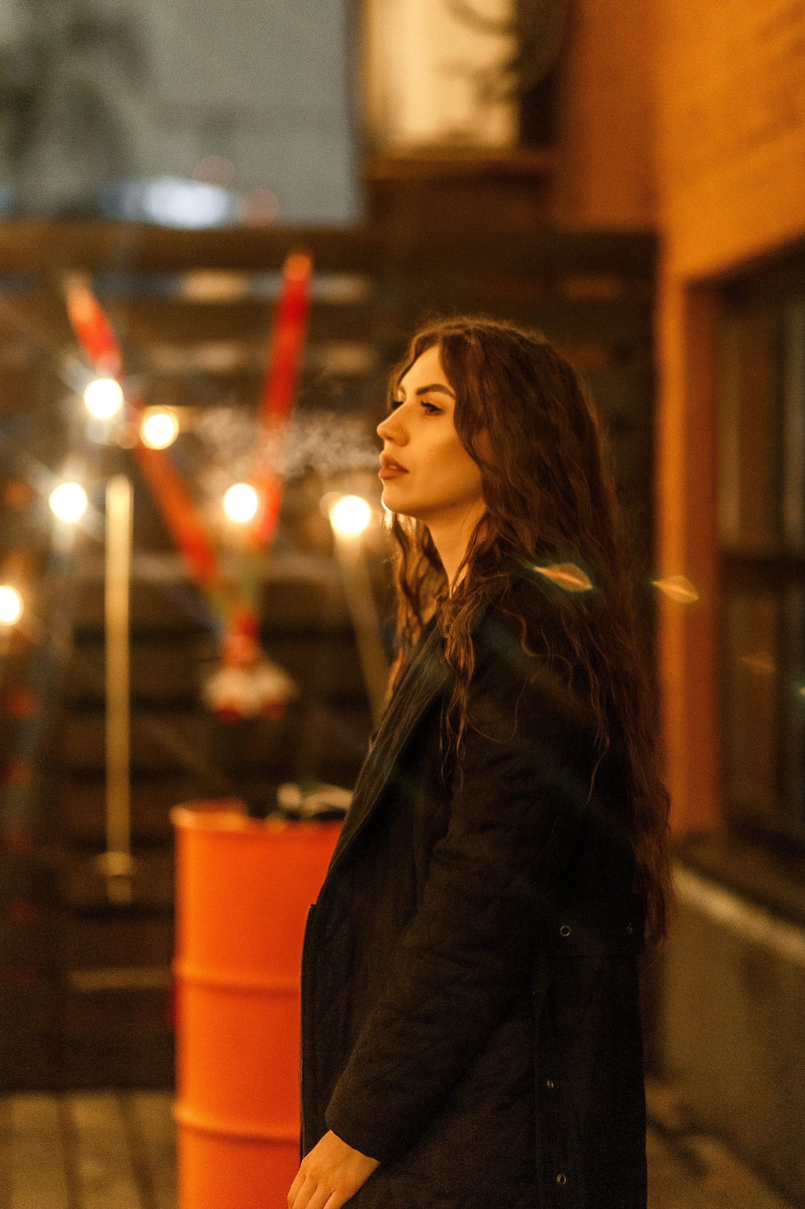 ДР Петр. Свадебный фотограф в Москве — Ольга Козловская