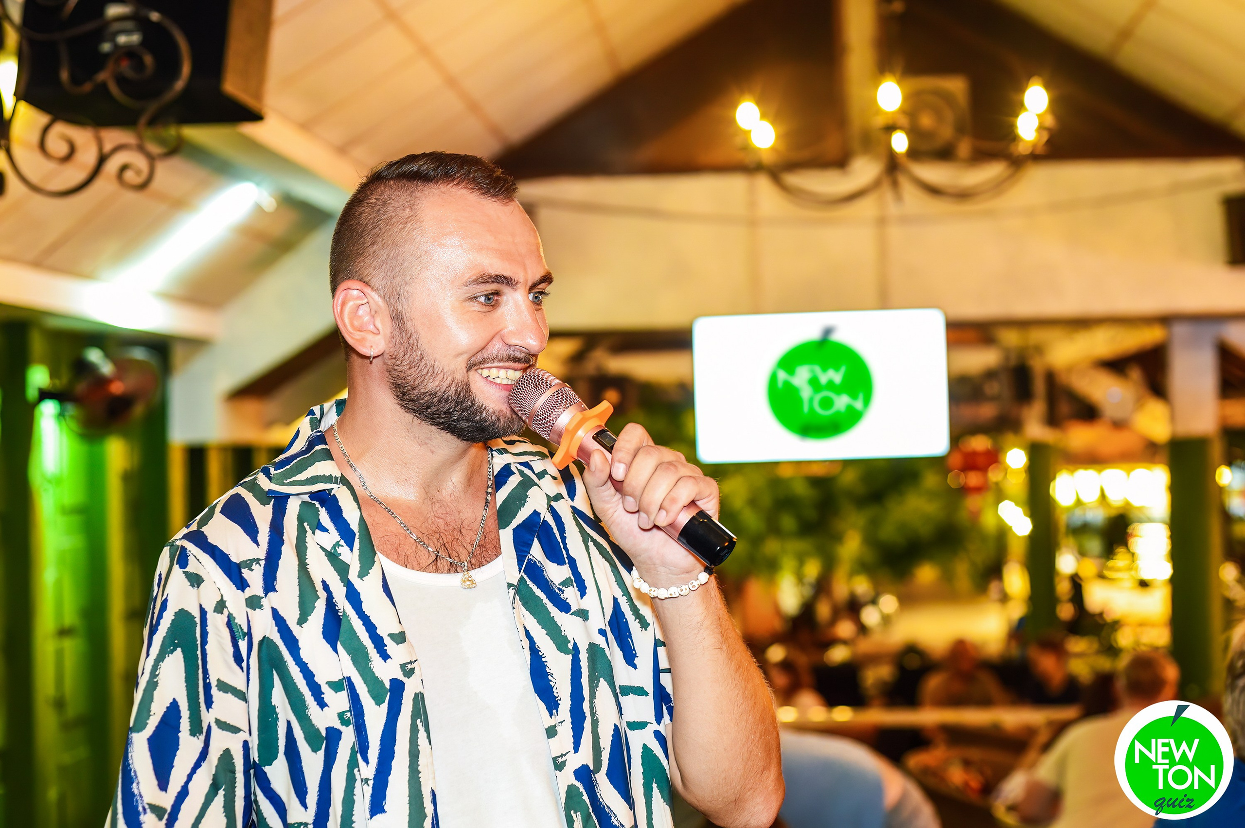 Репортажная фотосъёмка праздников, мероприятий, корпоративов