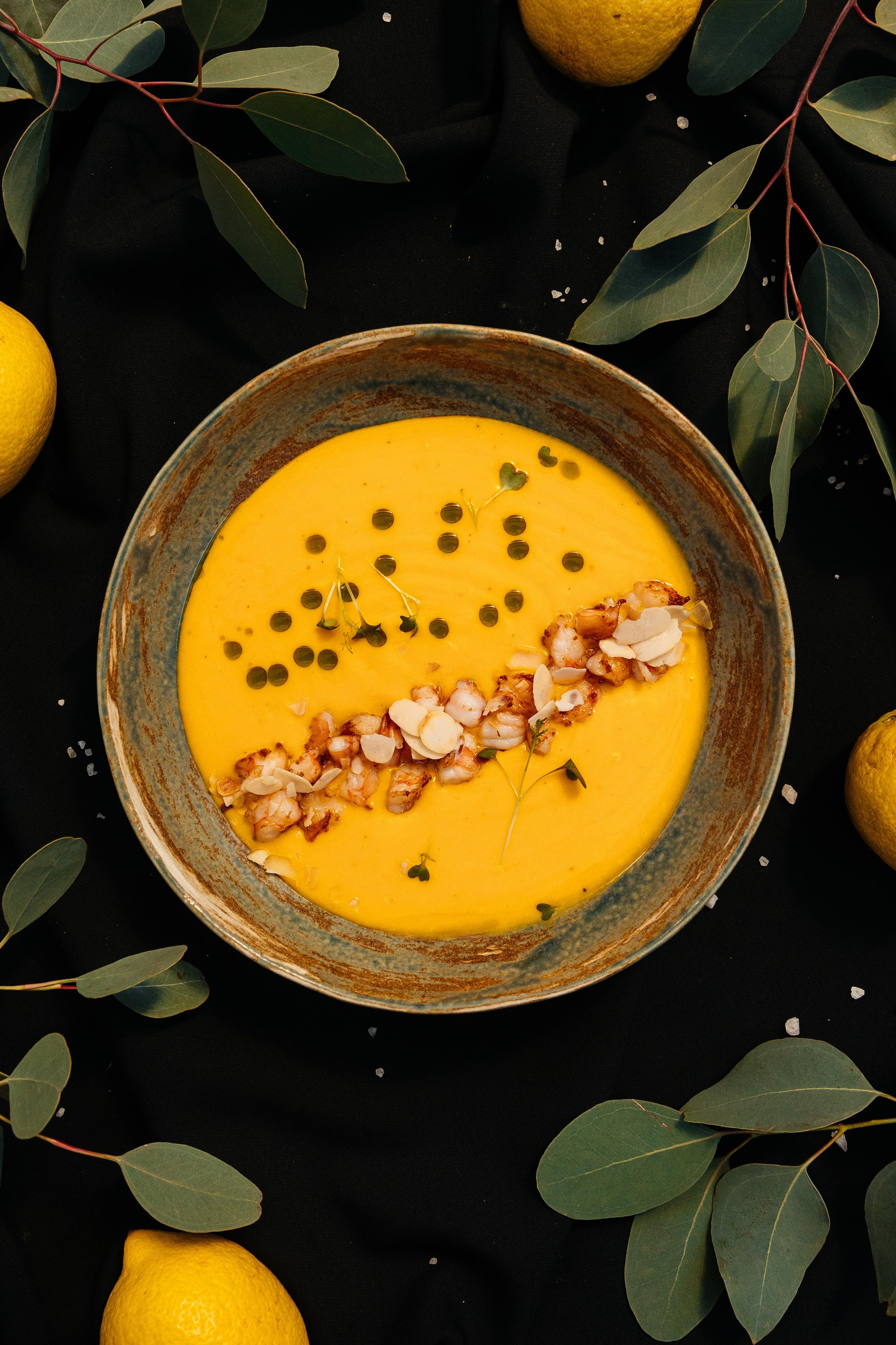 PRIME. Фотограф Артём Синицын