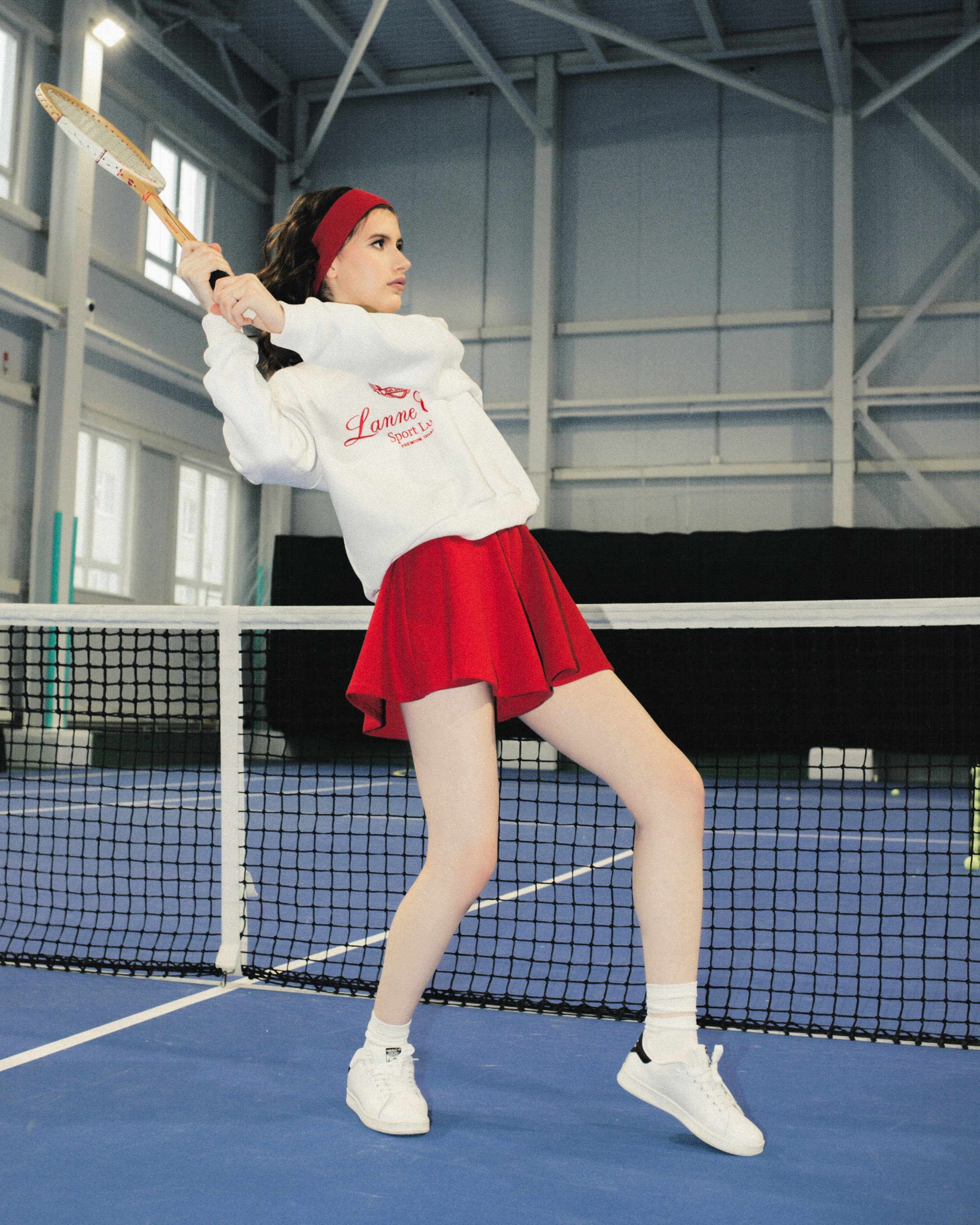 Lanne. Фотограф в Москве и Сургуте Алла Лесовая. Снимаю каталог для брендов и индивидуальные портреты для людей