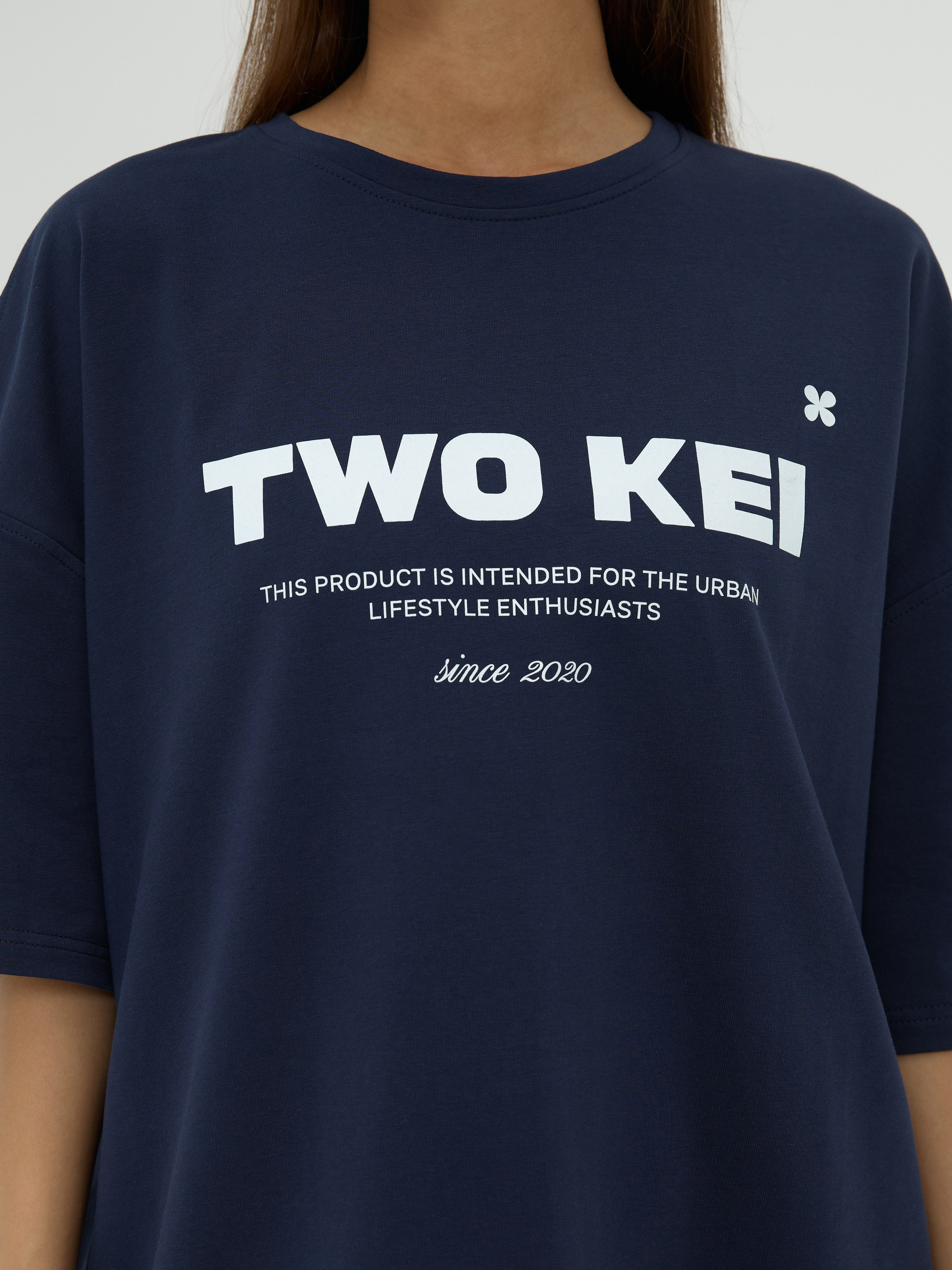 TWO KEI. Фотограф в Москве и Сургуте Алла Лесовая. Снимаю каталог для брендов и индивидуальные портреты для людей