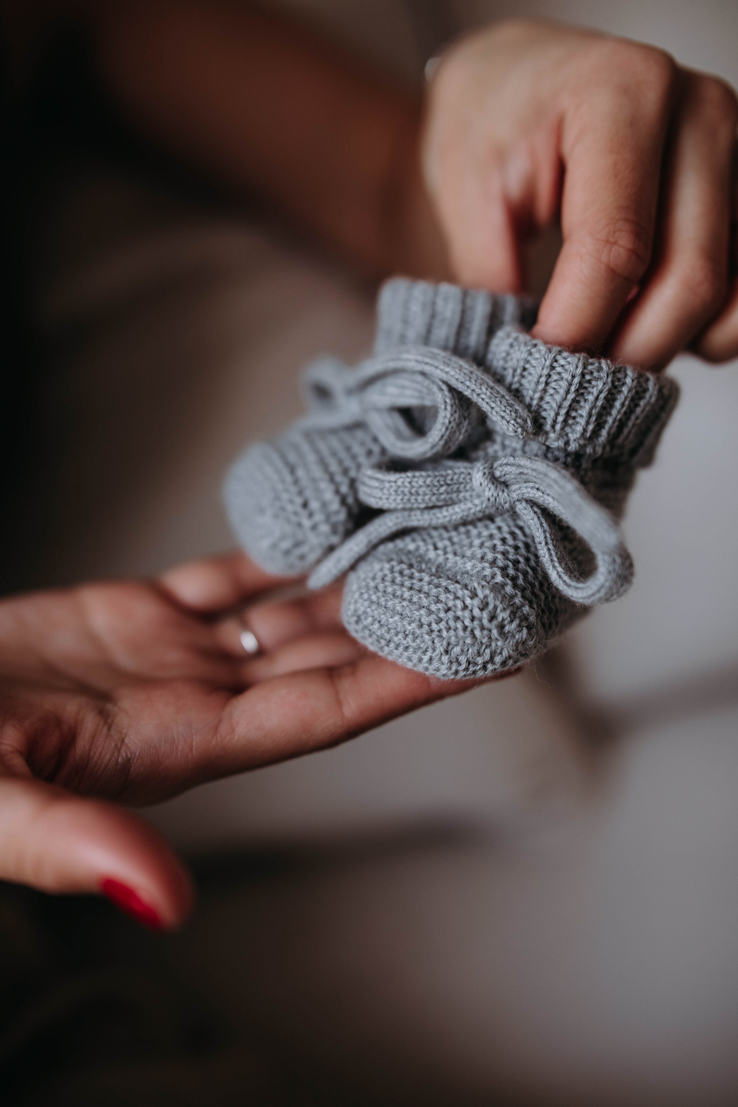 Белла. Профессиональный фотограф