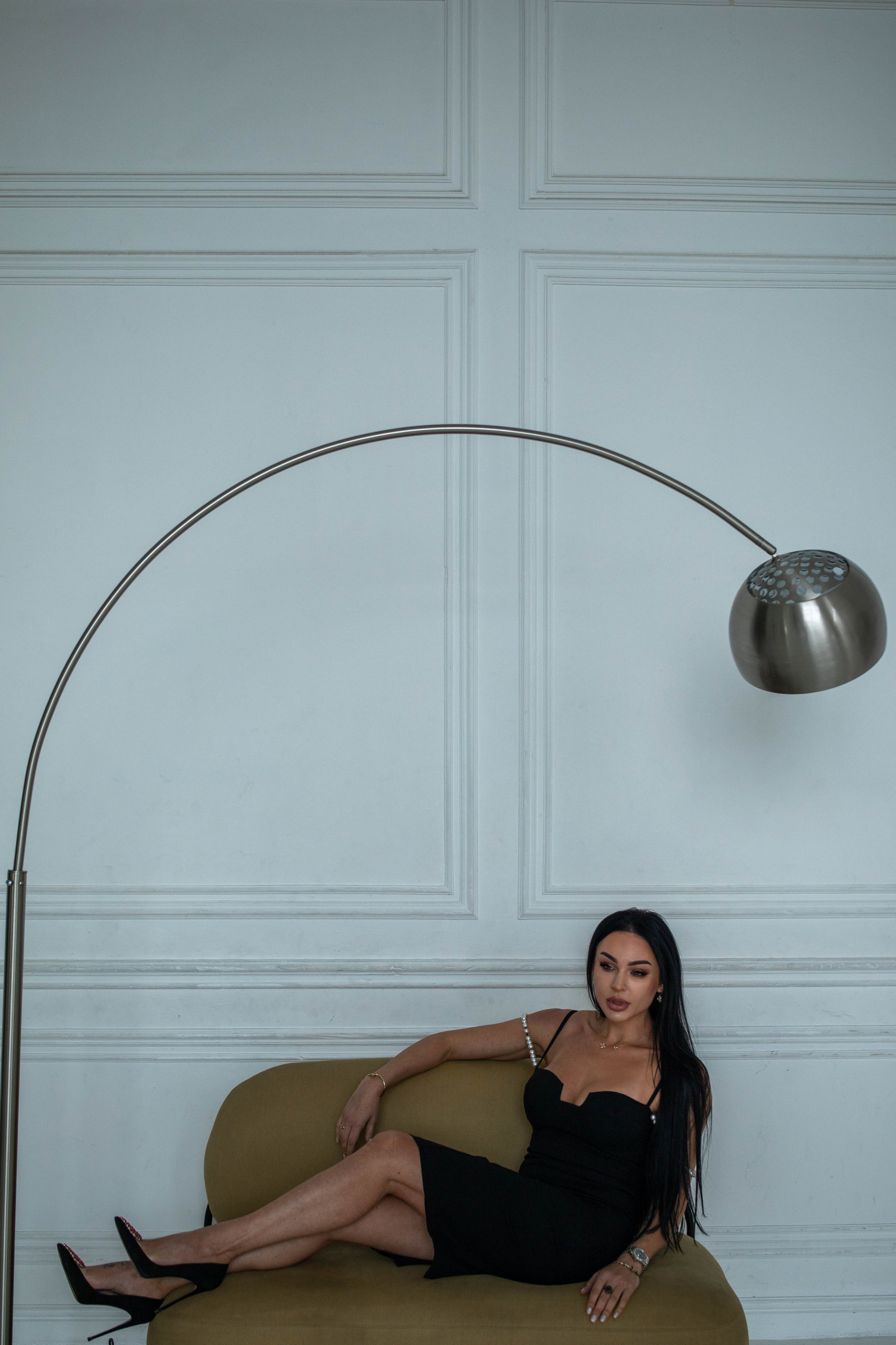 Контент для сайта. Профессиональный фотограф