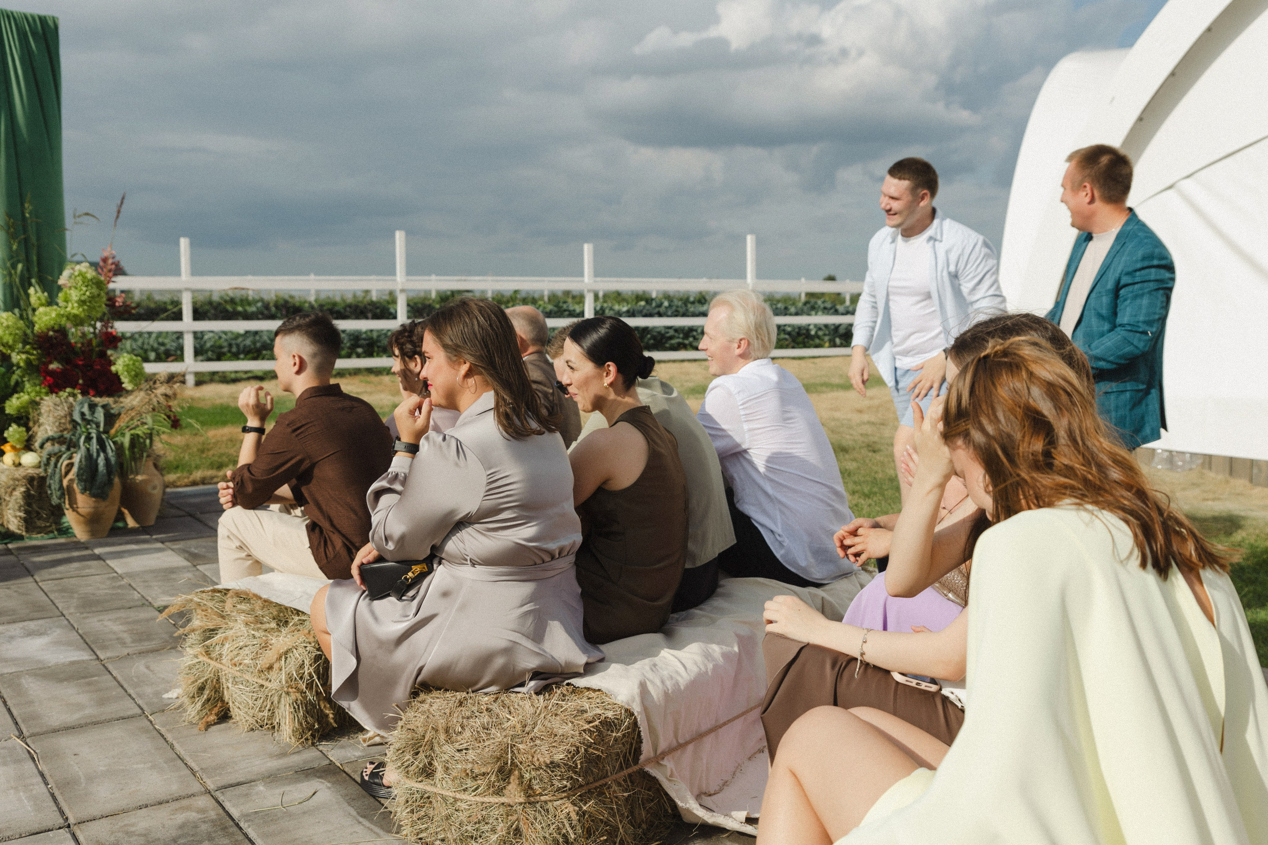 Сабина и Алексей. Фотограф Ирина Гринько Тольятти Самара Москва