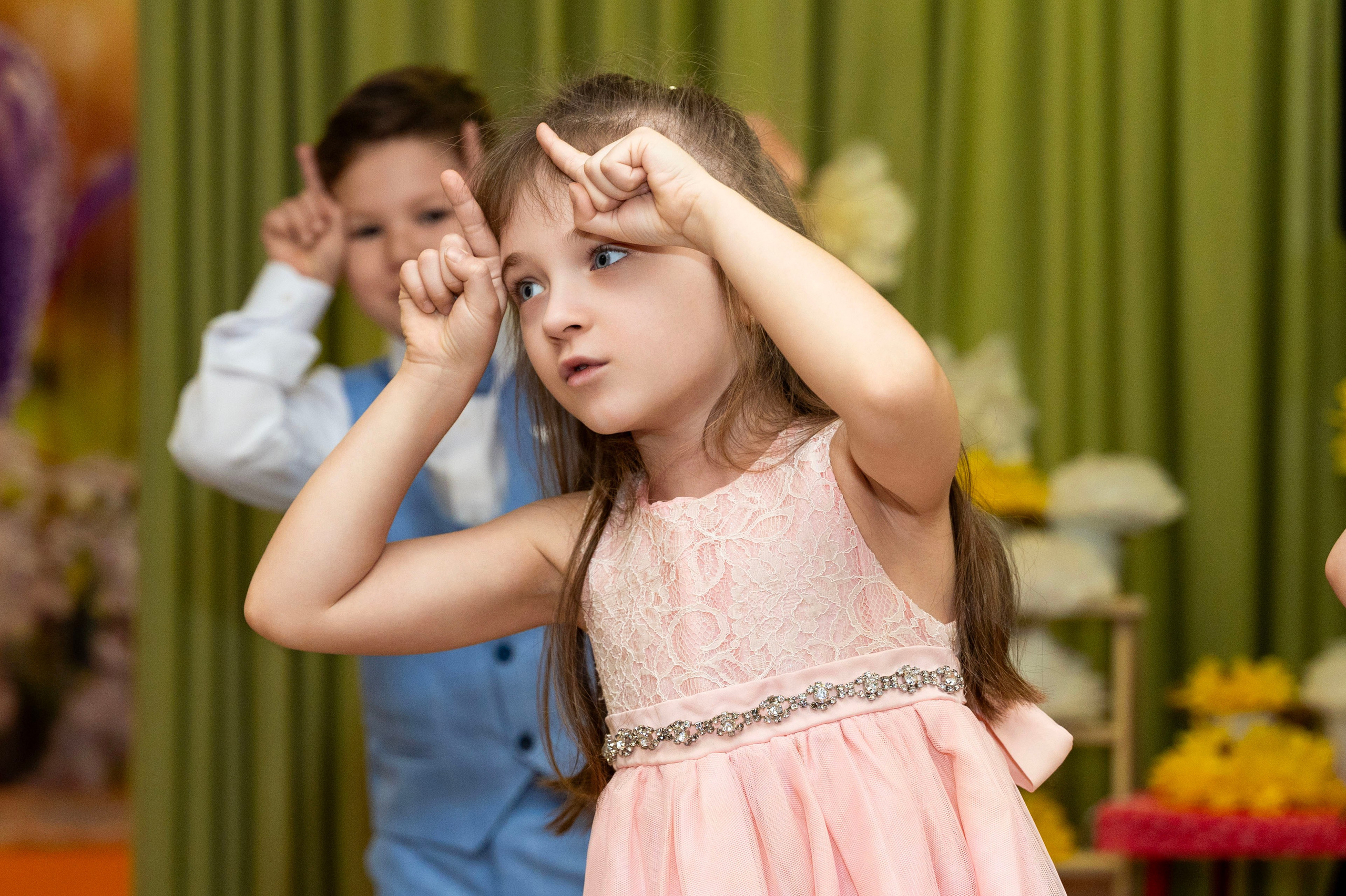 Весна. Фотограф Юлия Попова