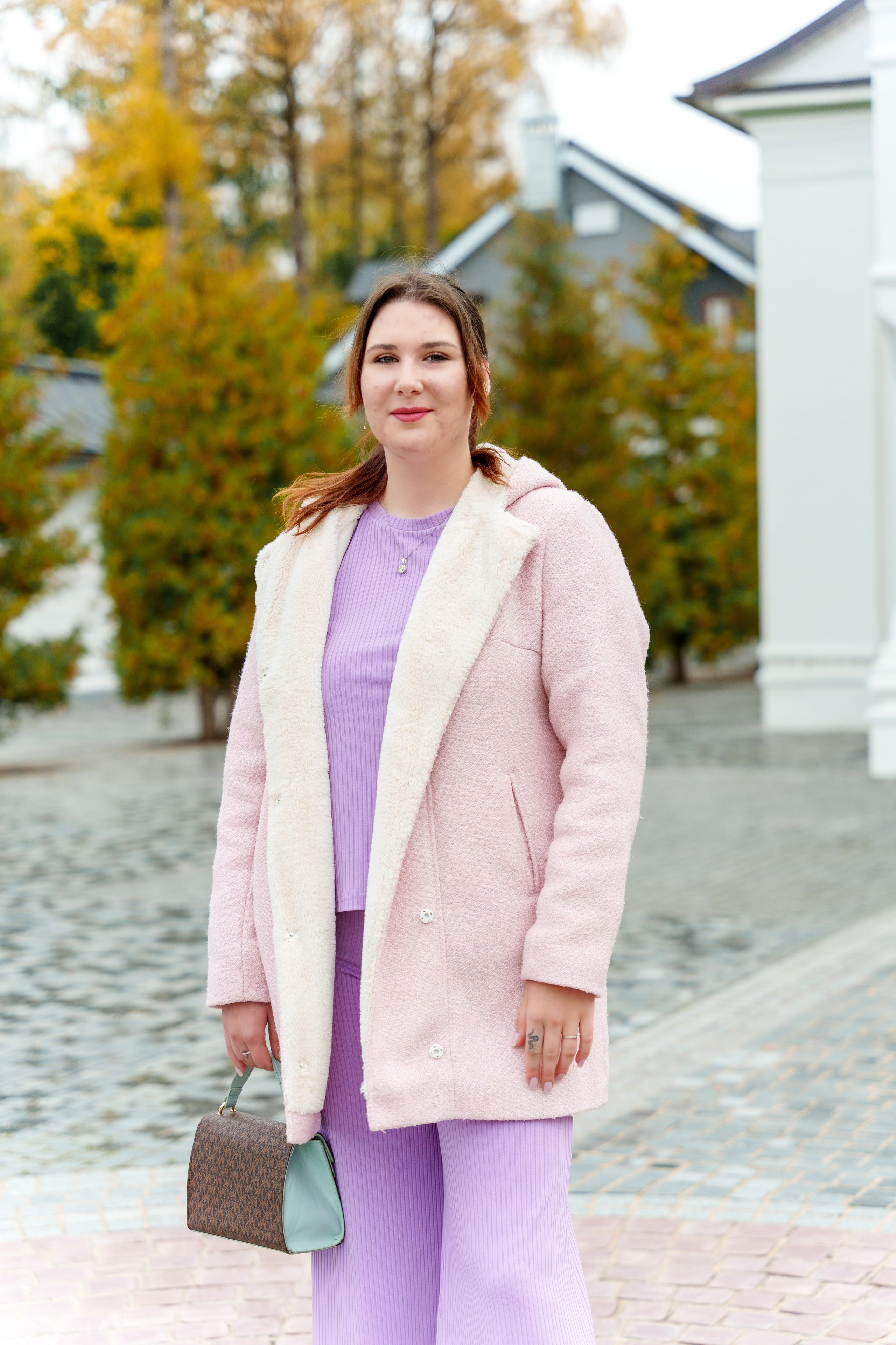 Венчание. Фотограф Юлия Попова