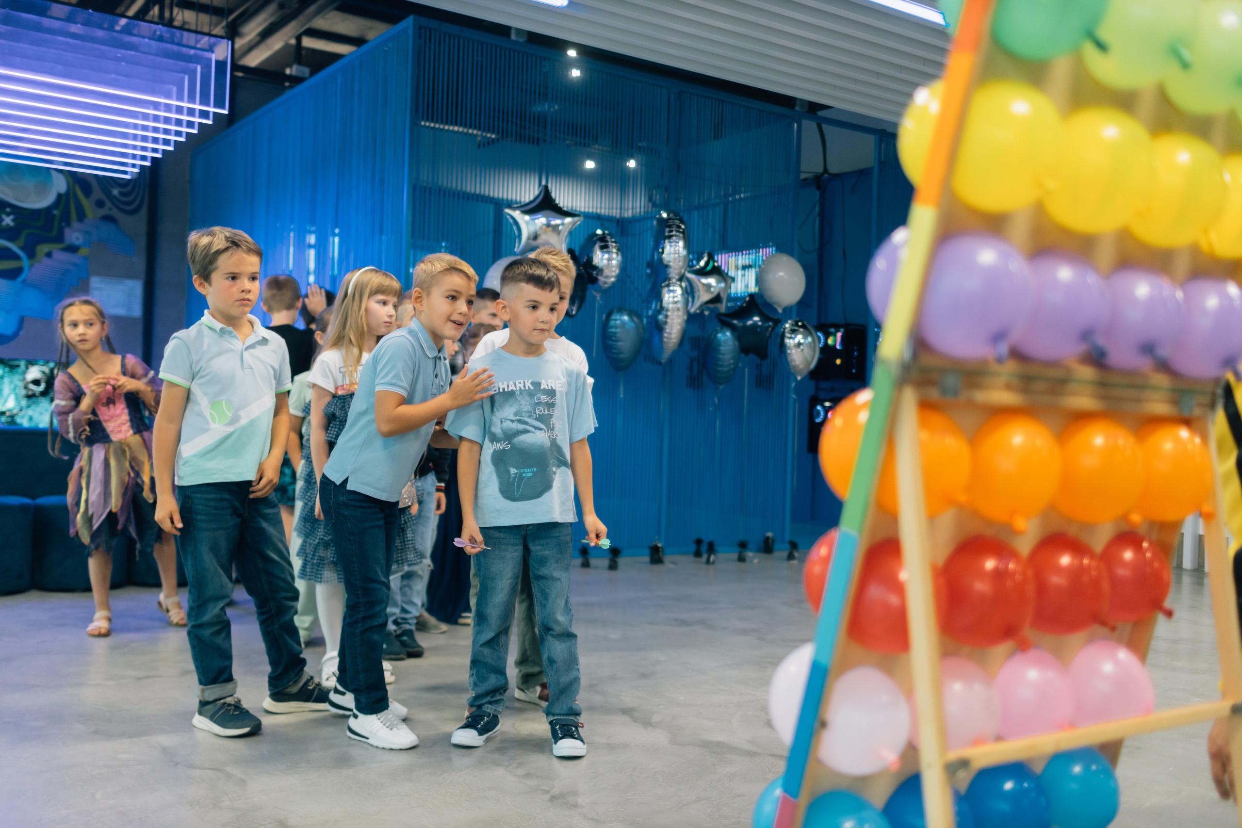 8 лет!. Портфолио свадебного фотографа. Роман Каргаполов