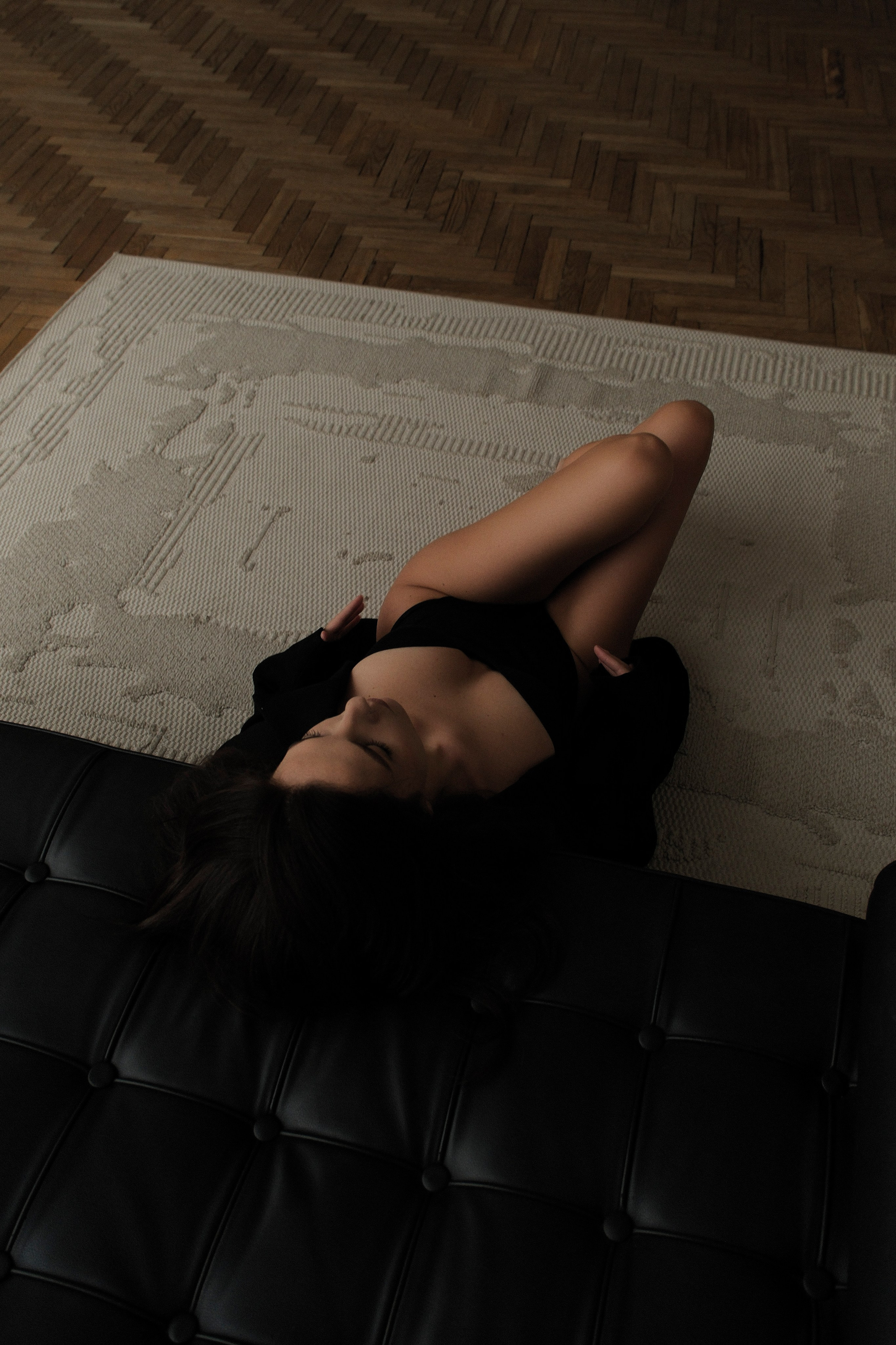 Ирина. ФОТОГРАФ ssbelova