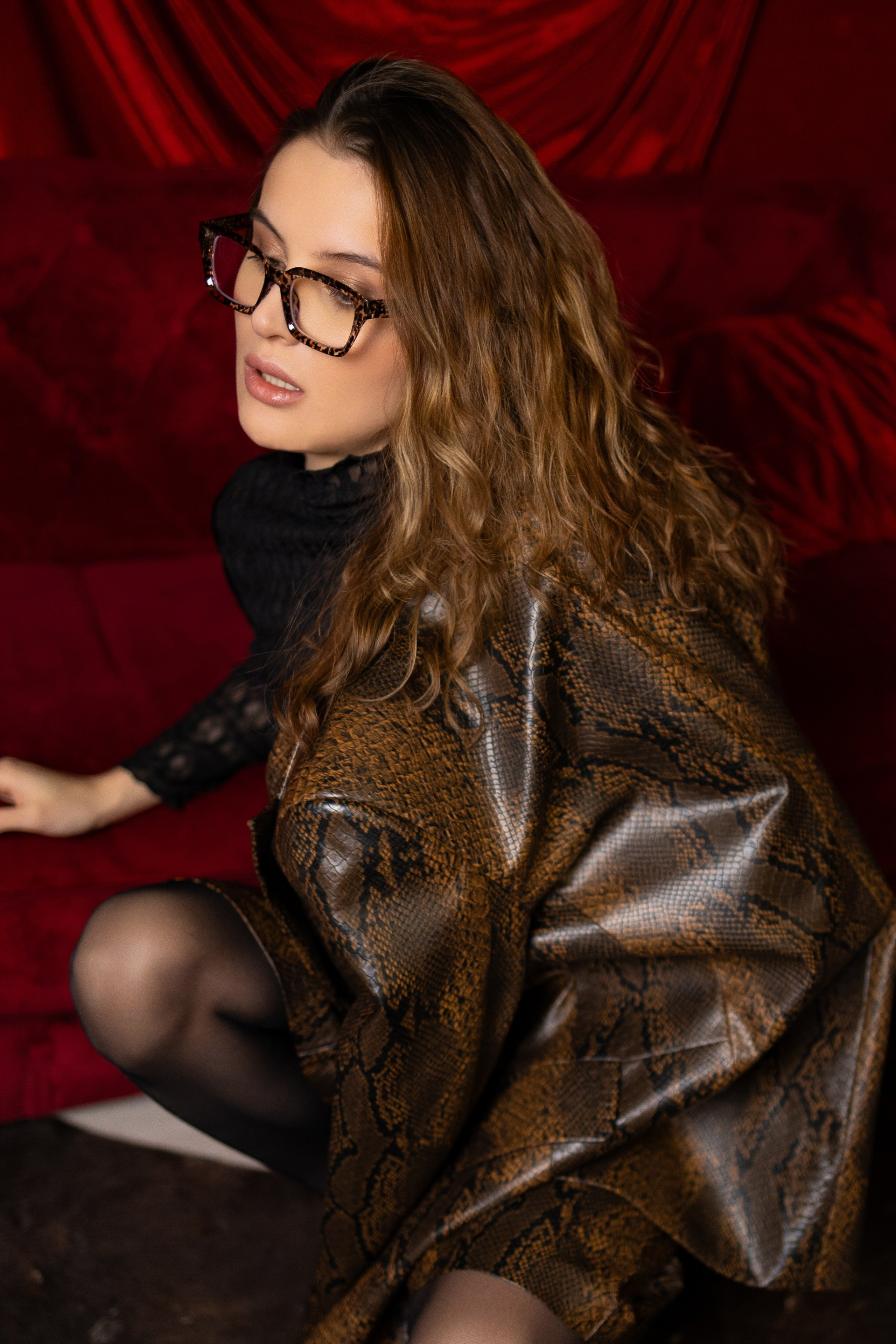 Фотопроект. Свадебный и семейный фотограф в Уфе Лариса Кучук