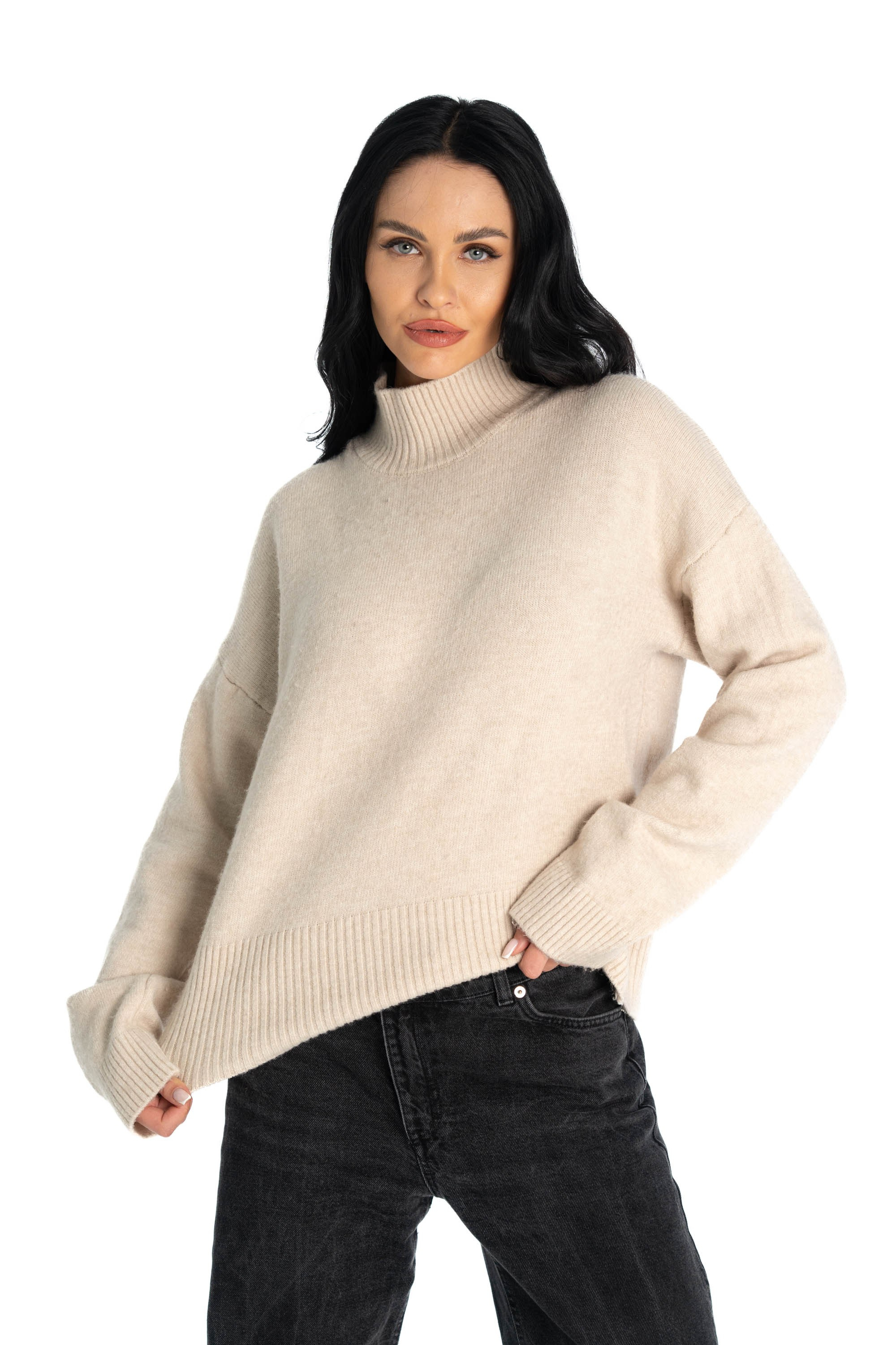 Сборные съемки для маркетплейсов