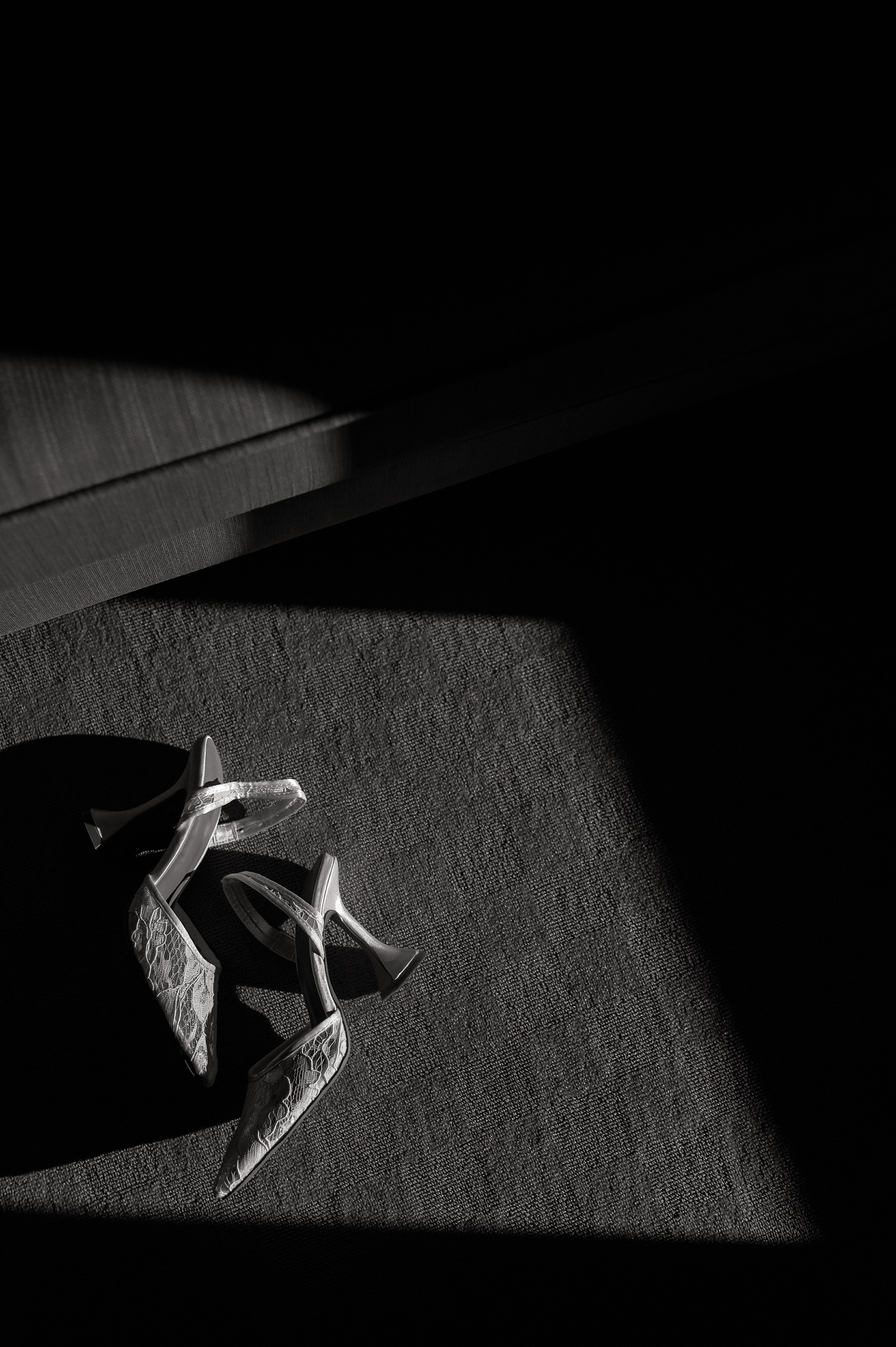 Анонсы съемок. Свадебный и семейный фотограф в Чебоксарах Ирина Левнер