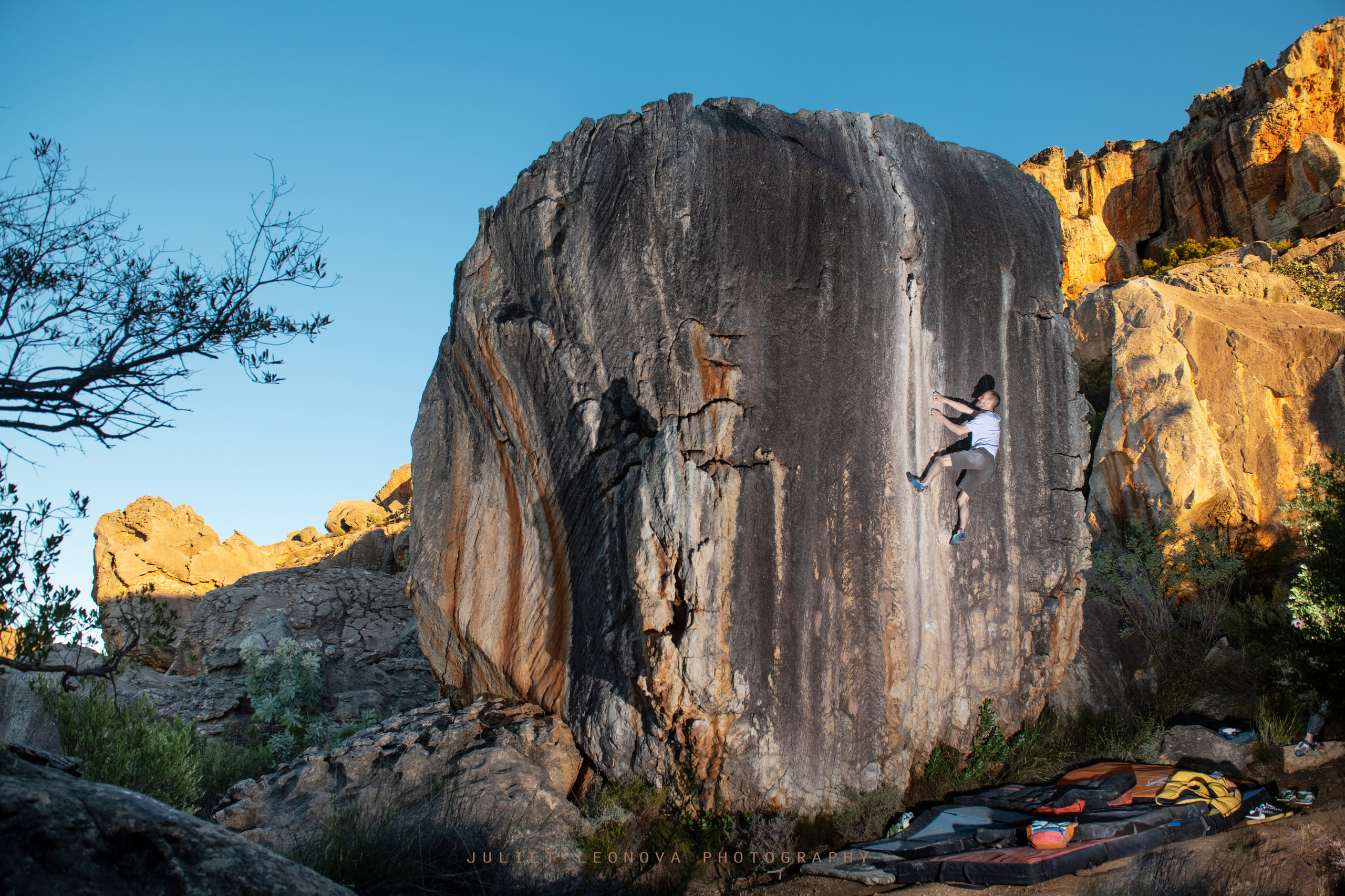SOUTH AFRICA. ROCKLANDS. Юлия Леонова фотограф, Москва. Искусство, fine art, interior print