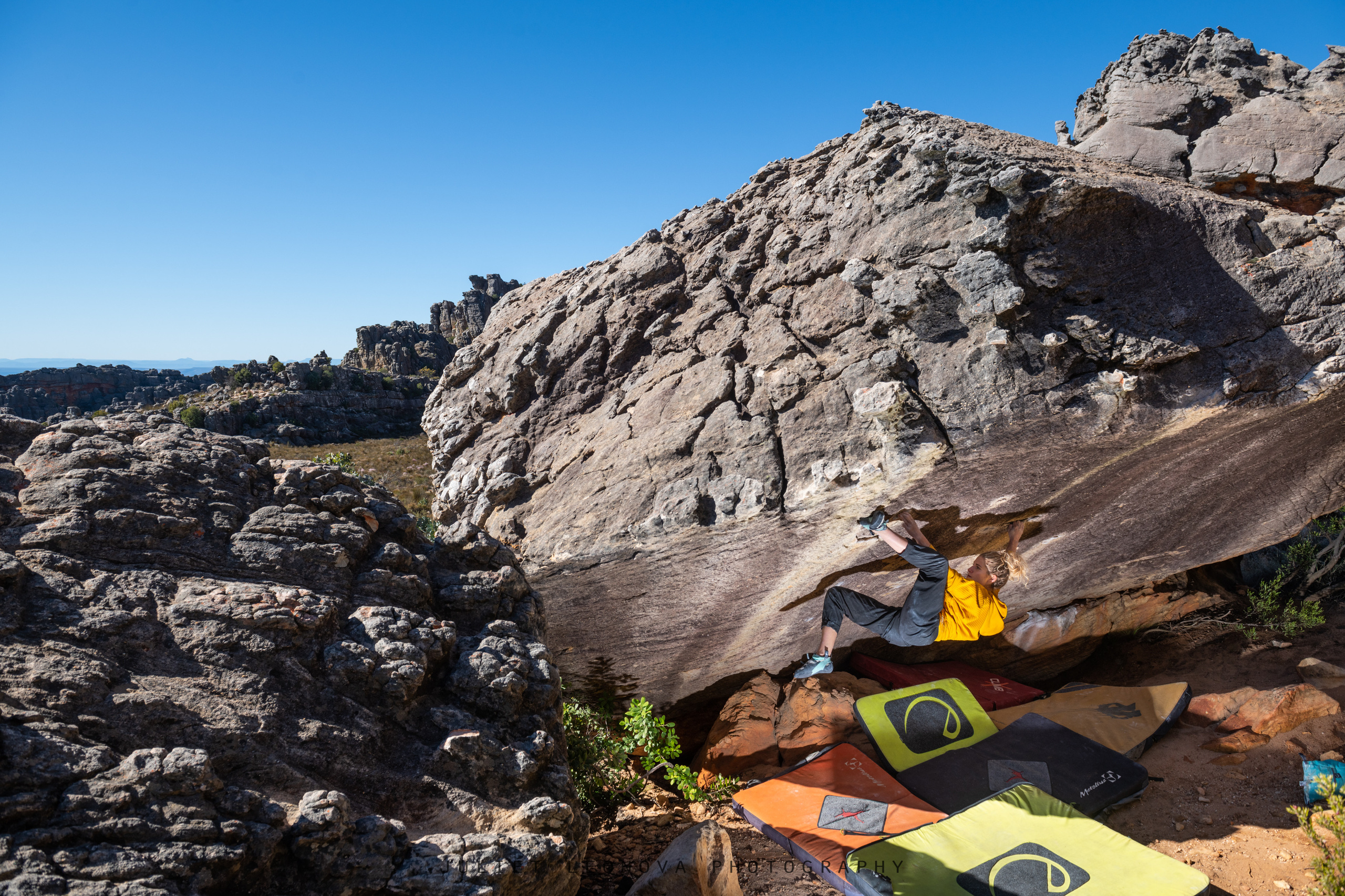 SOUTH AFRICA. ROCKLANDS. Юлия Леонова фотограф, Москва. Искусство, fine art, interior print