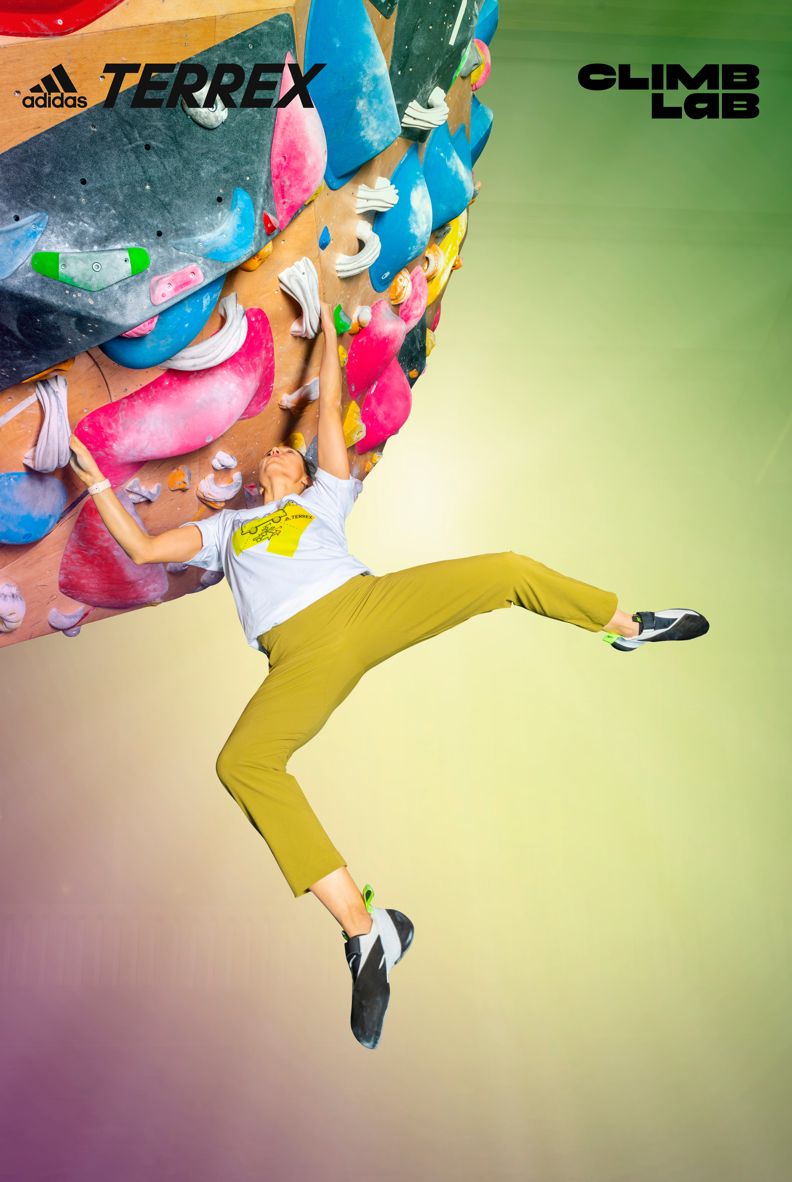 INDOOR BOULDER GALLERY. Юлия Леонова фотограф, Москва. Искусство, fine art, interior print