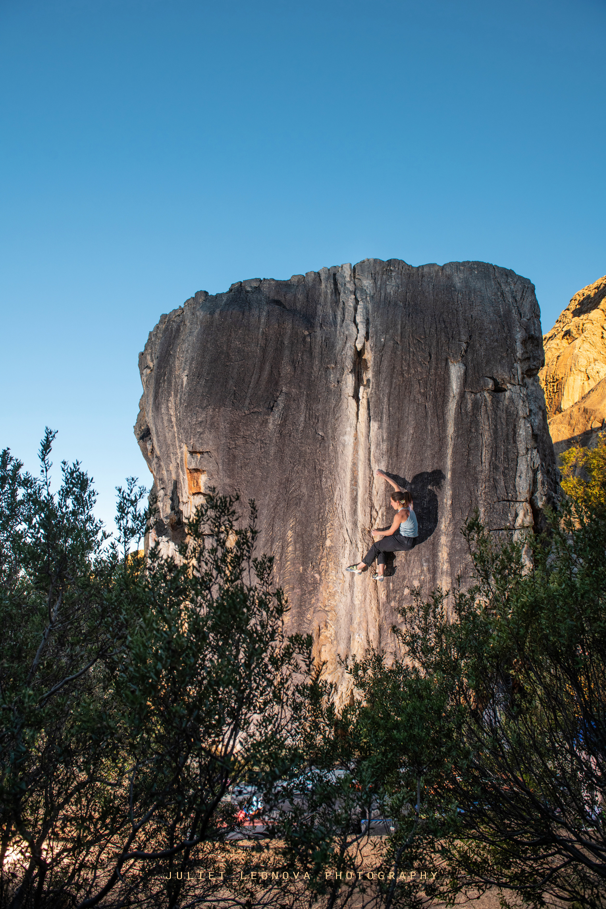 SOUTH AFRICA. ROCKLANDS. Юлия Леонова фотограф, Москва. Искусство, fine art, interior print