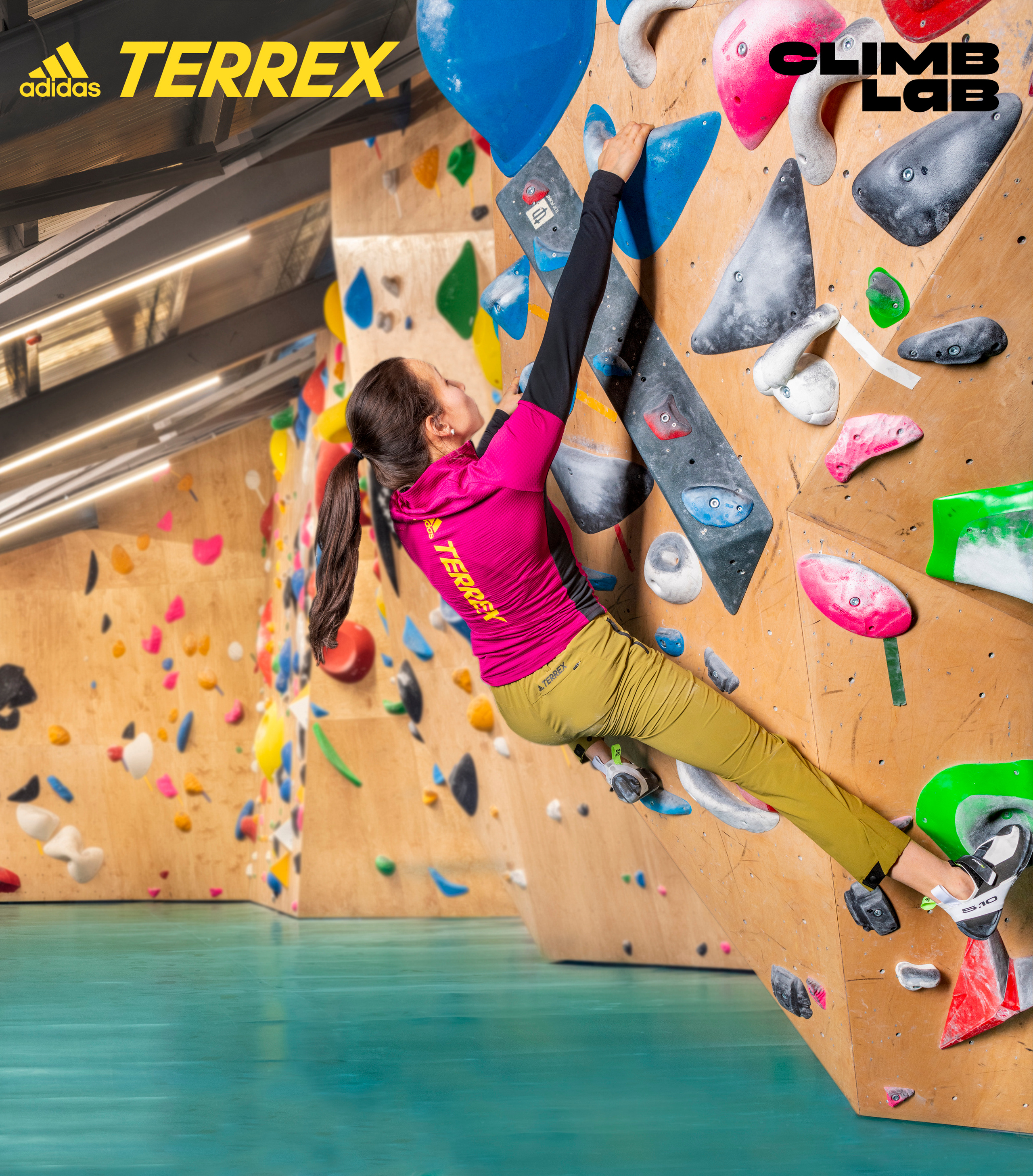 INDOOR BOULDER GALLERY. Юлия Леонова фотограф, Москва. Искусство, fine art, interior print