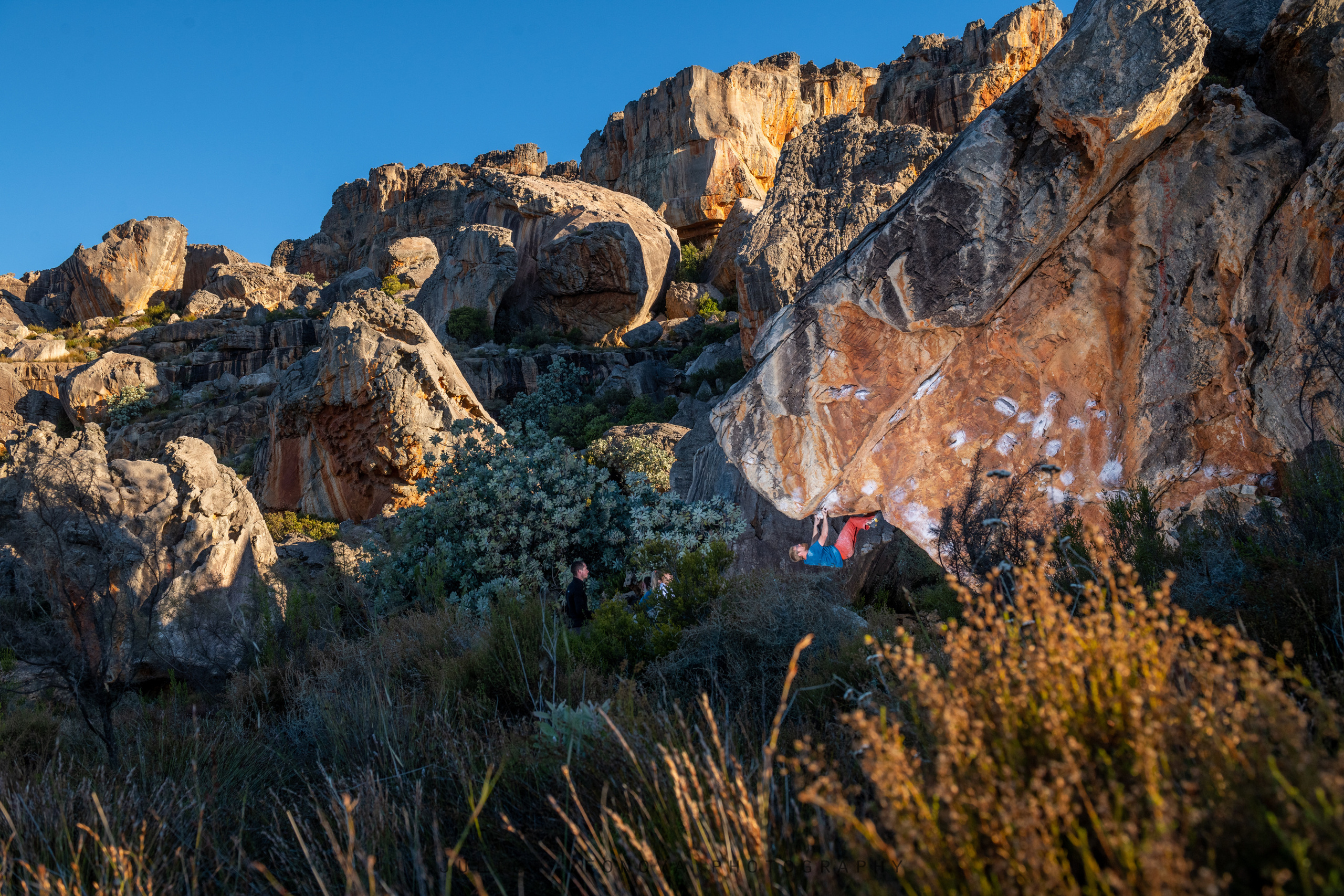 SOUTH AFRICA. ROCKLANDS. Юлия Леонова фотограф, Москва. Искусство, fine art, interior print