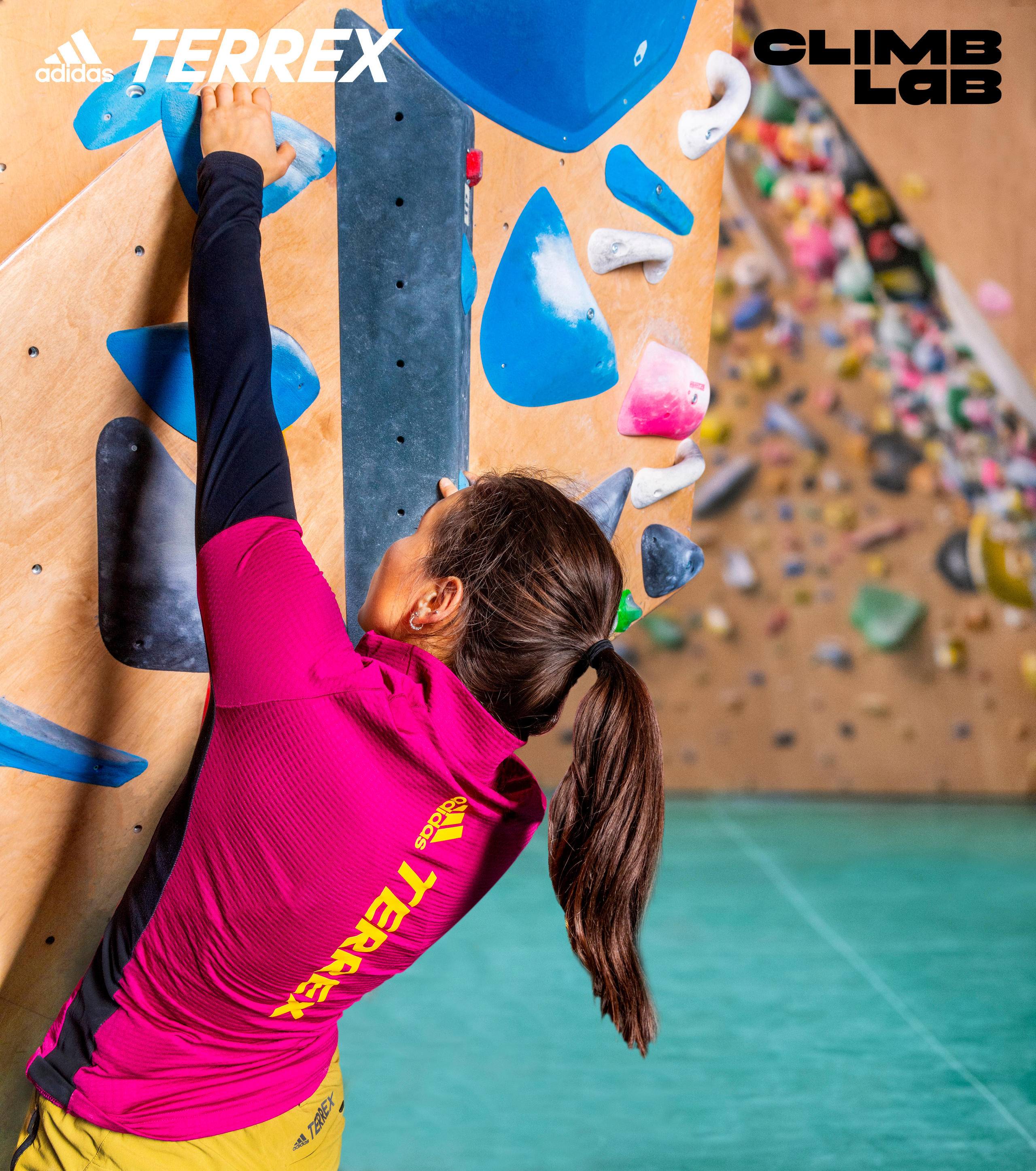 INDOOR BOULDER GALLERY. Юлия Леонова фотограф, Москва. Искусство, fine art, interior print