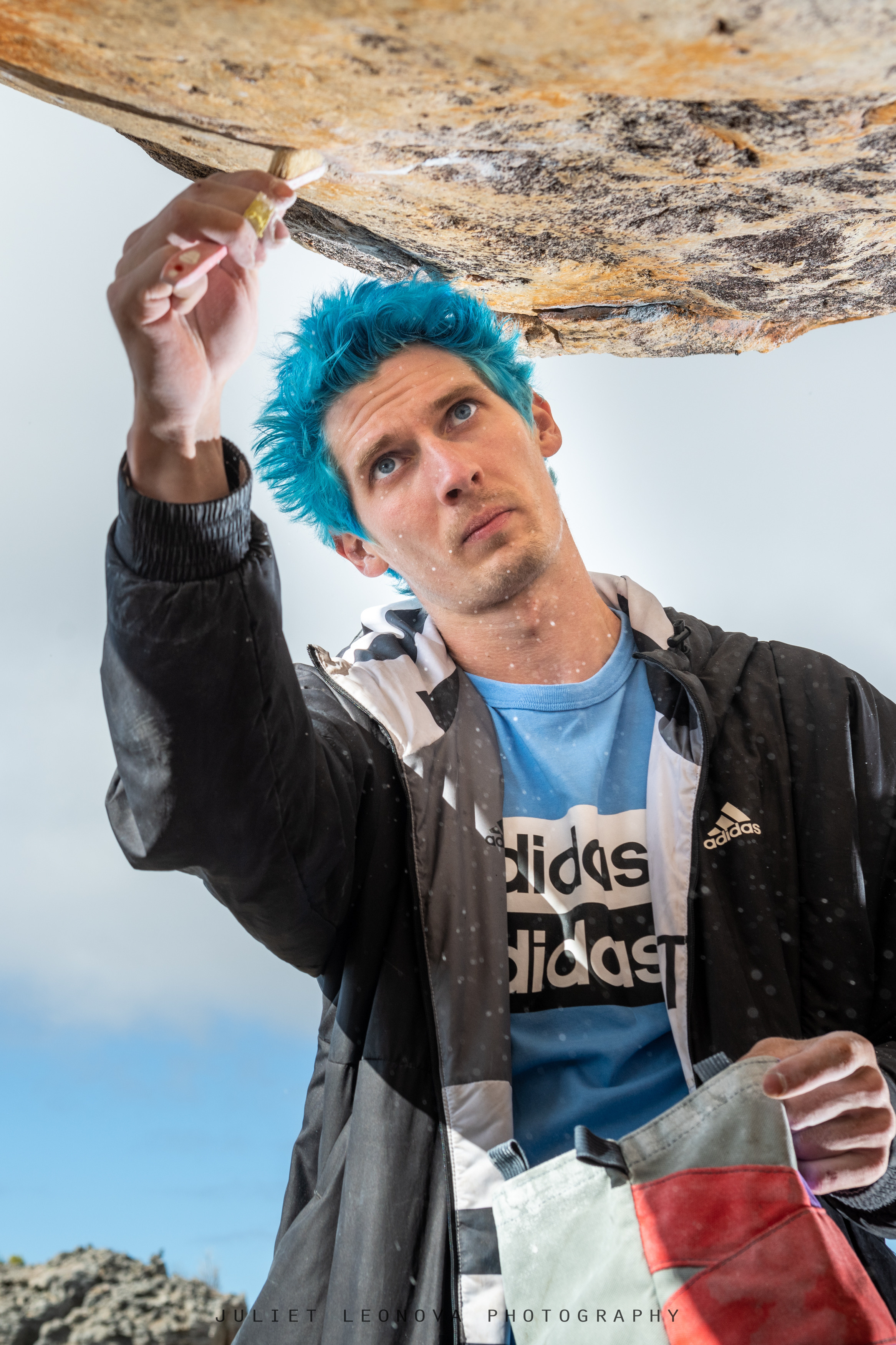 CLIMBERS. Юлия Леонова фотограф, Москва. Искусство, fine art, interior print