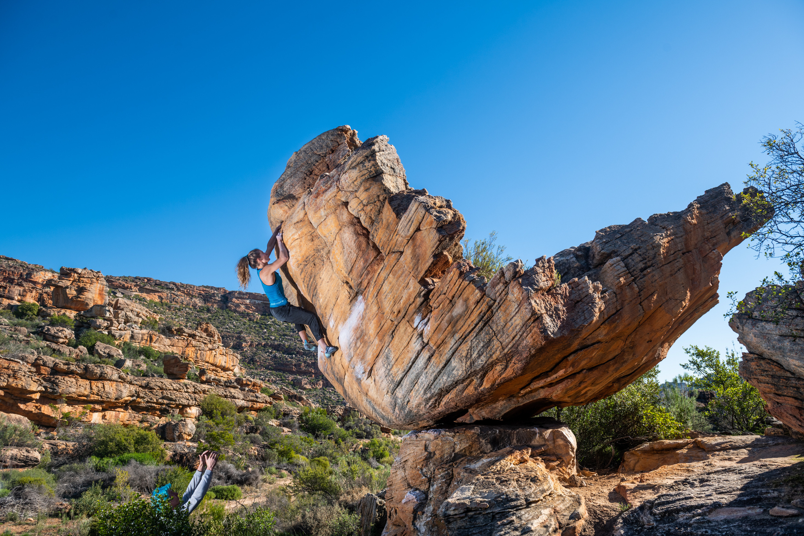 SOUTH AFRICA. ROCKLANDS. Юлия Леонова фотограф, Москва. Искусство, fine art, interior print