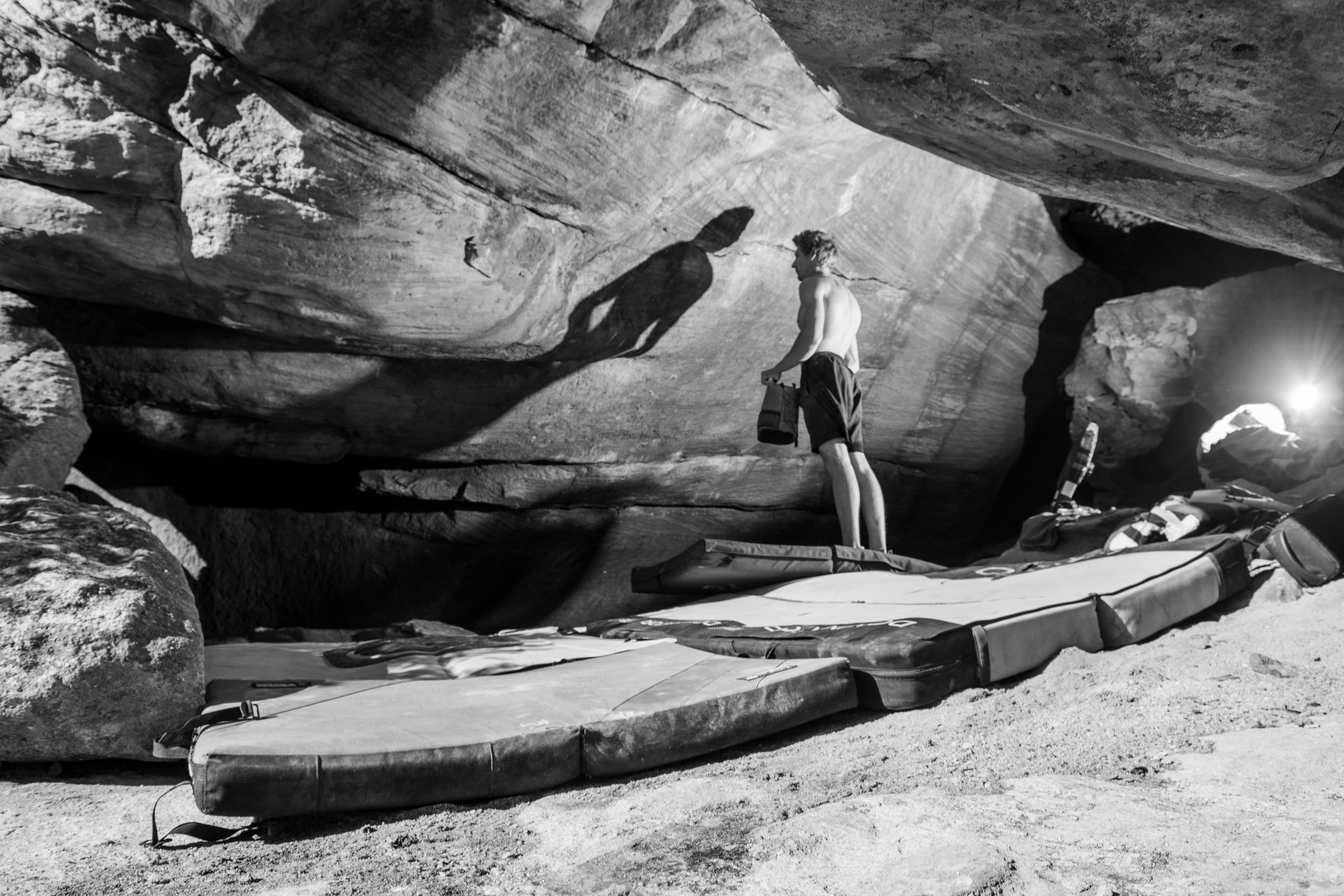 SOUTH AFRICA. ROCKLANDS. Юлия Леонова фотограф, Москва. Искусство, fine art, interior print