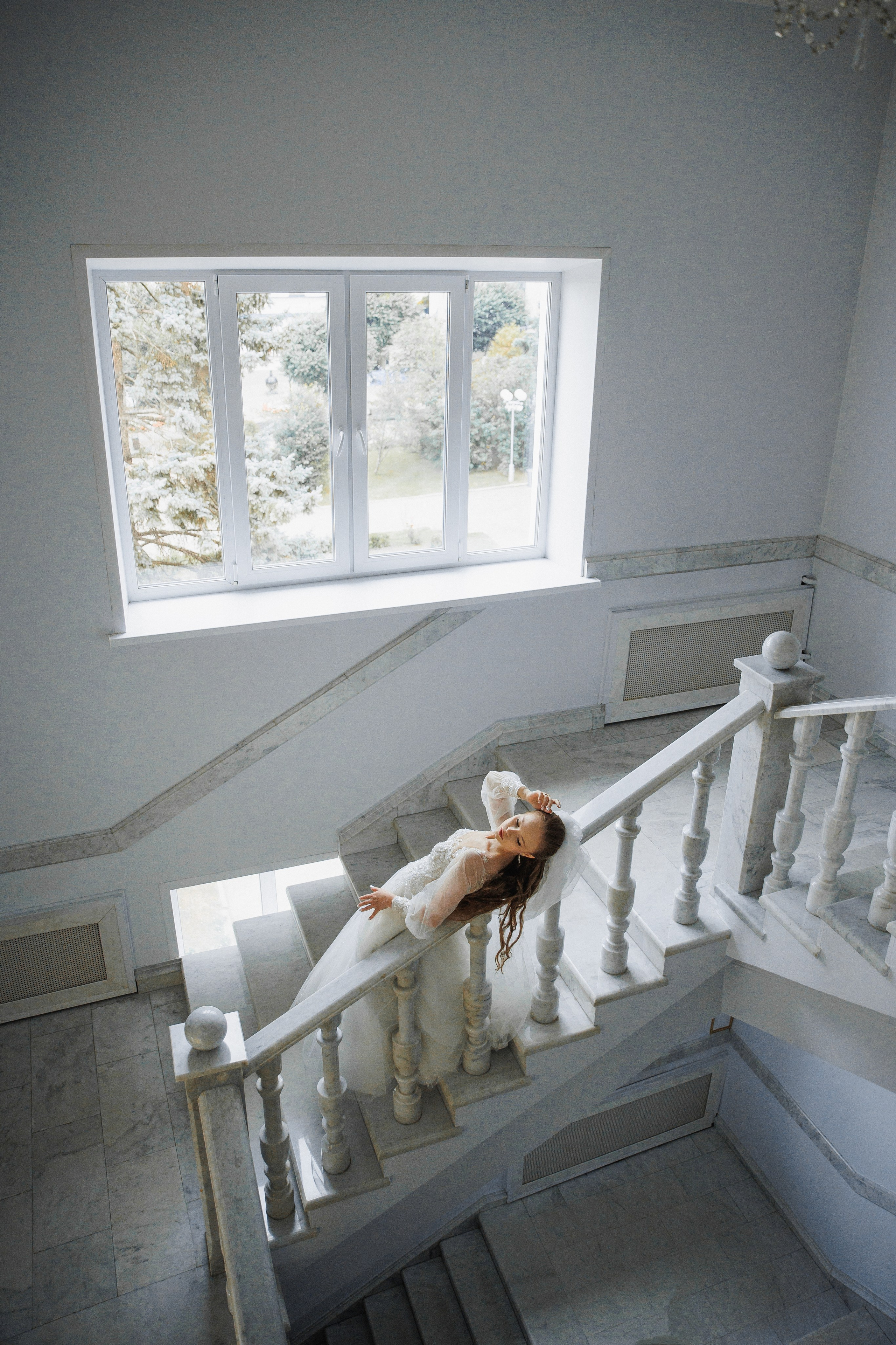 Владислав & Дарья. Romanovs | Свадебный фотограф и видеограф Чебоксары Казань Москва