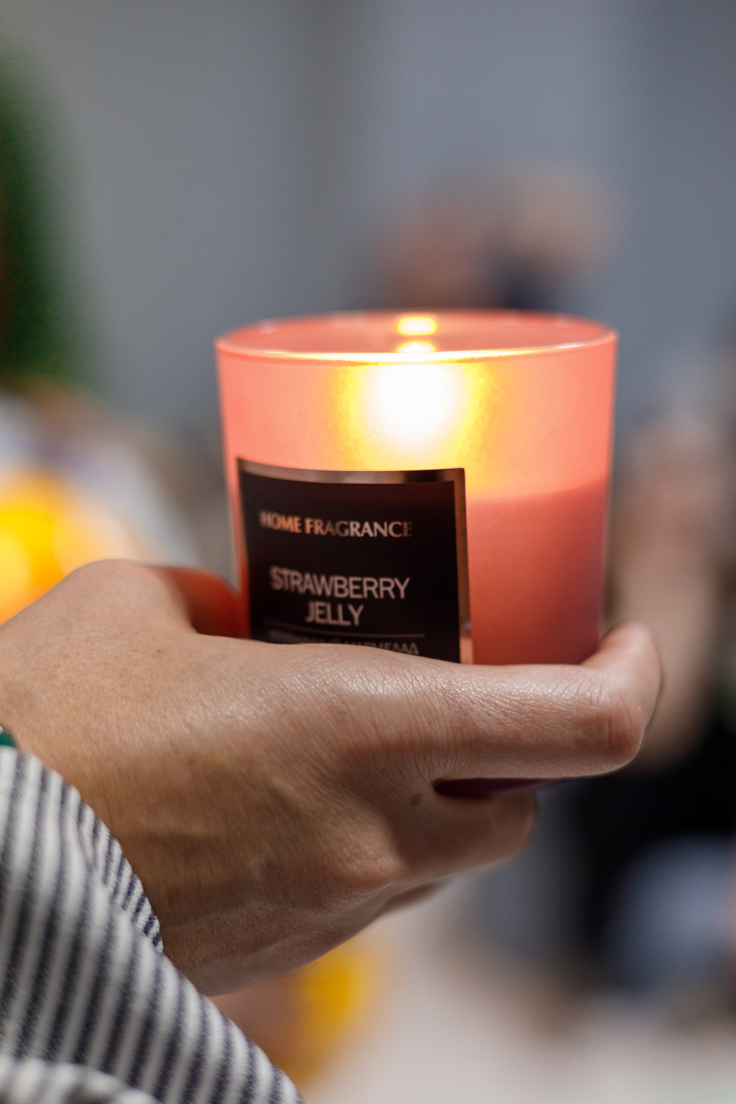 Расстановки — эмоциональное психологическое мероприятие, помогающее людям. Репортажный и портретный фотограф в Москве Саханцева Анна