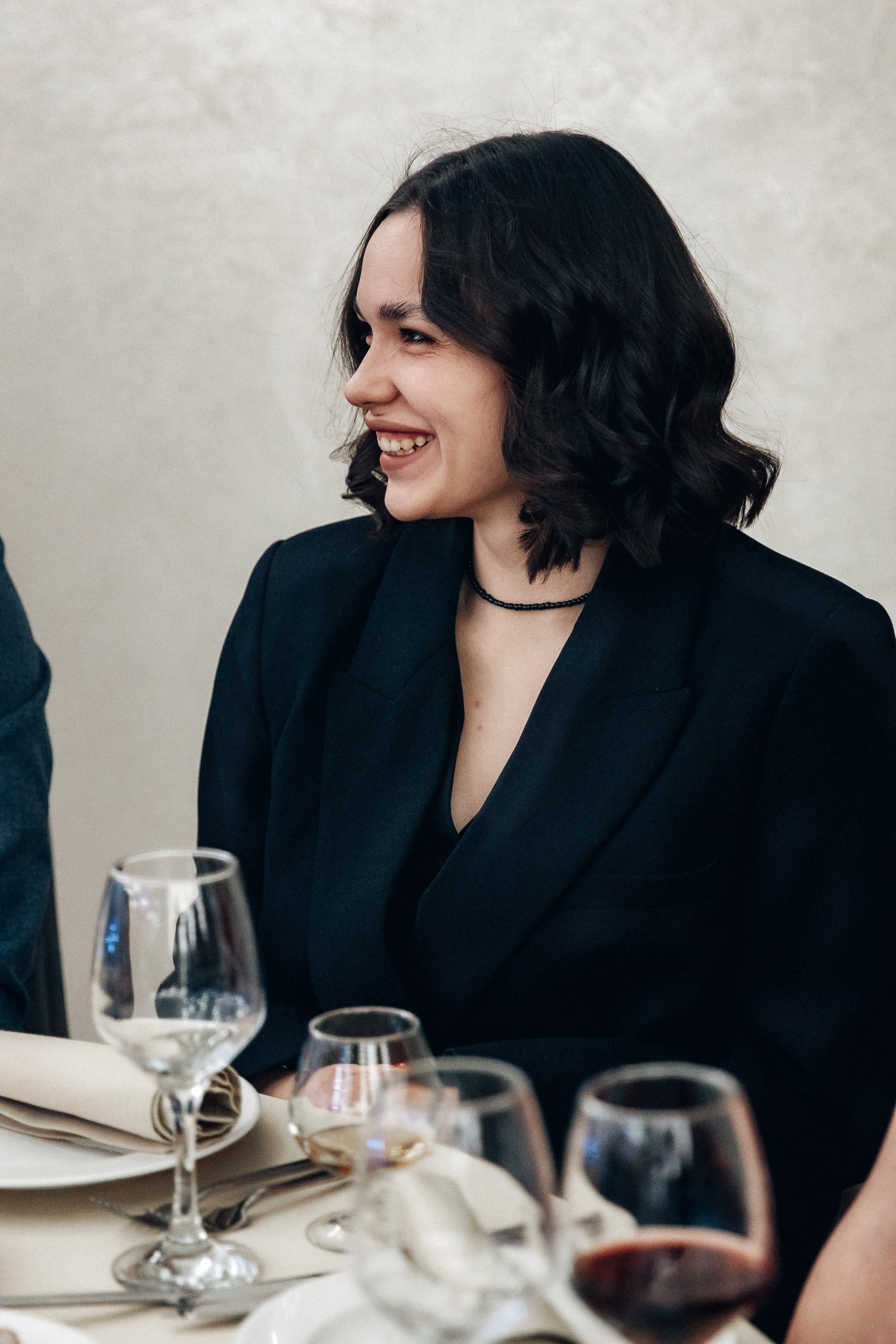 Русский свет. Свадебный фотограф Дмитрий Воробьев Ярославль