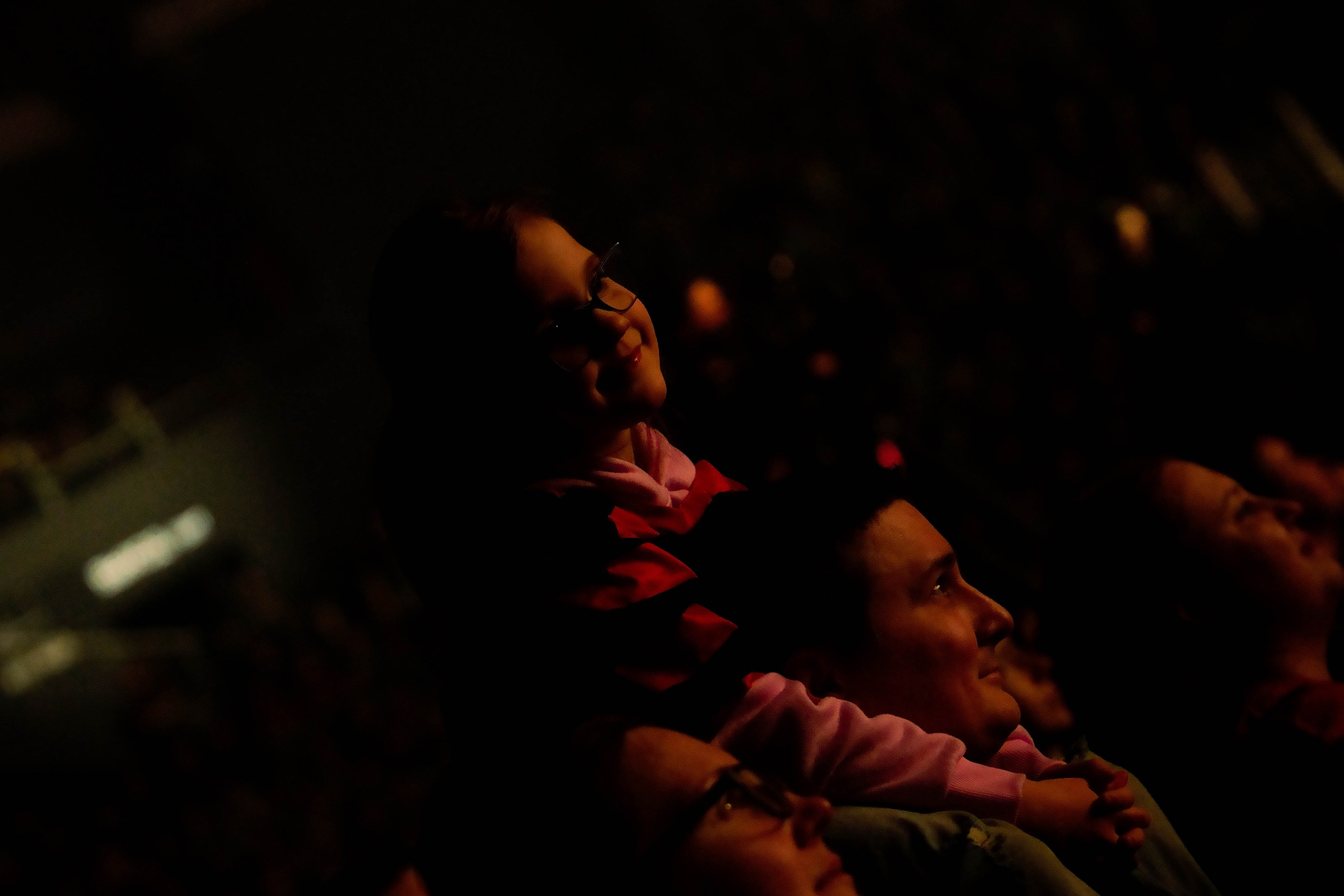 Княzz, Юбилейный, СПб, 06 022 026. Event-фотограф Болотнова Елена