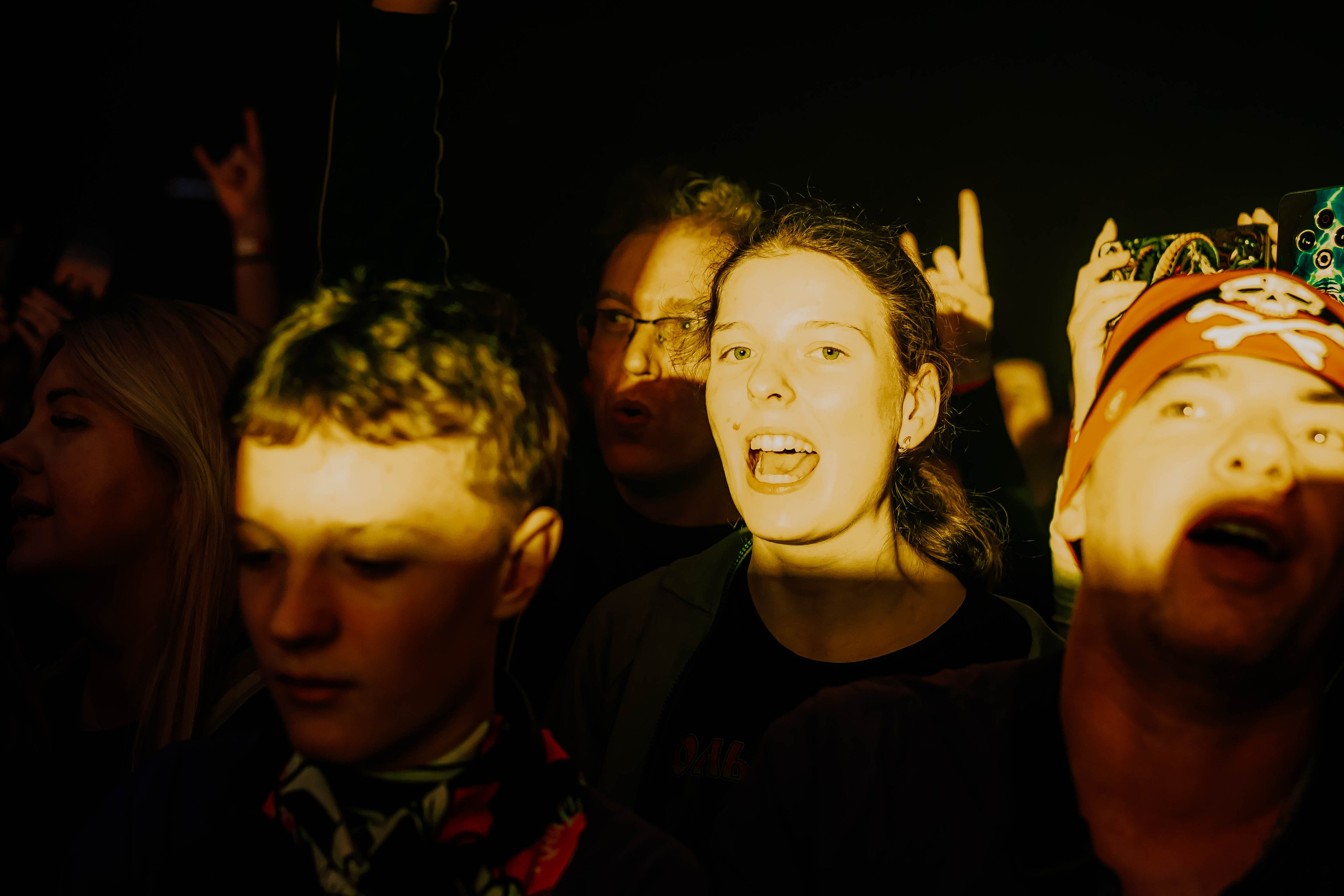 Княzz, Юбилейный, СПб, 06 022 026. Event-фотограф Болотнова Елена