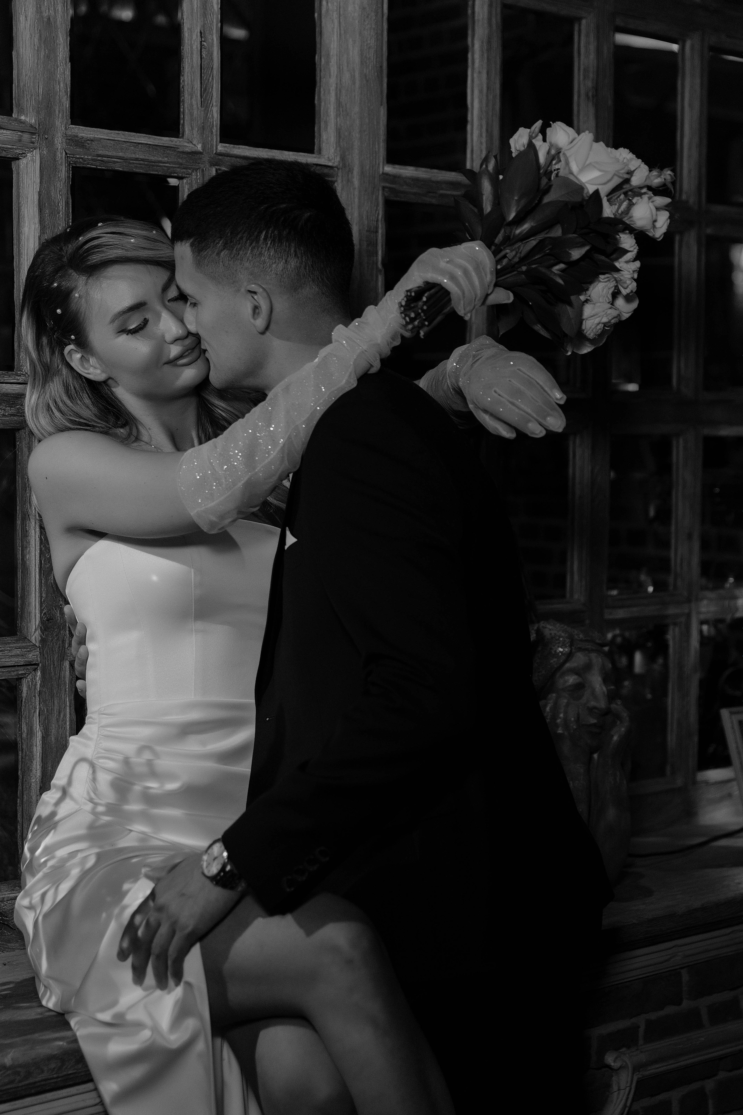 15.07.2023. Свадебный и семейный фотограф Челябинск и Челябинская область