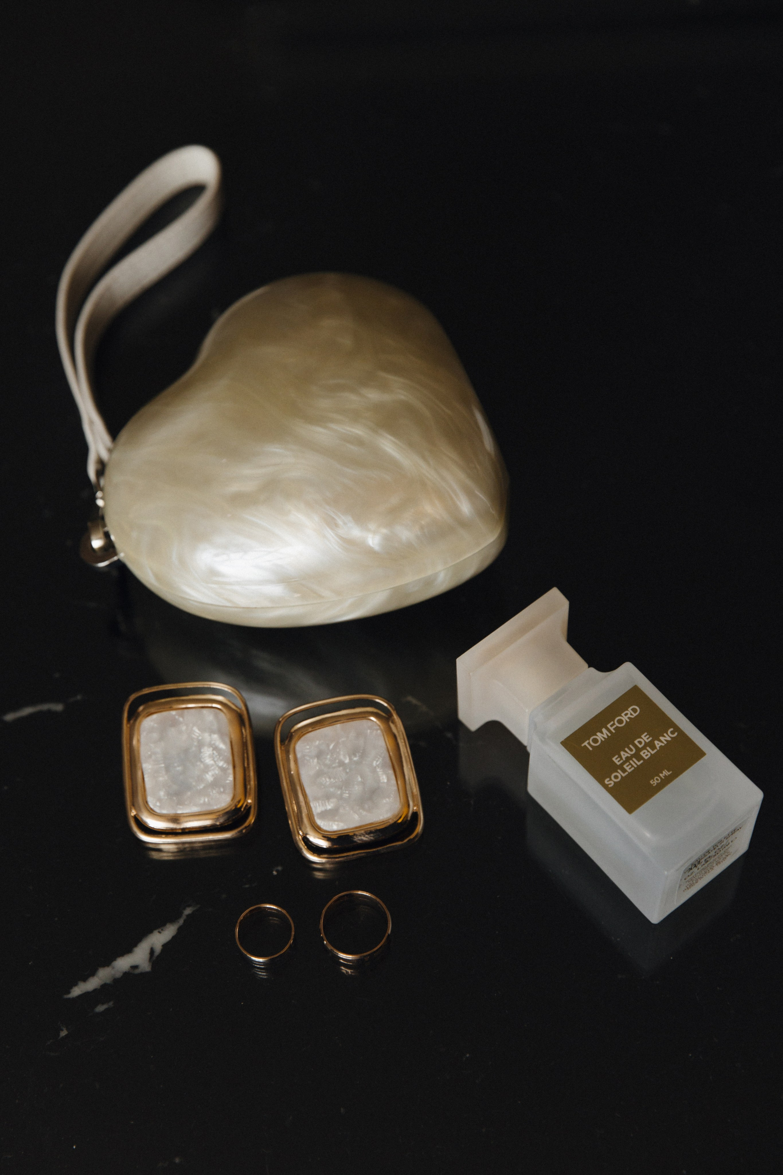 Роспись Насти и Саши. Фотограф Нижний Новгород